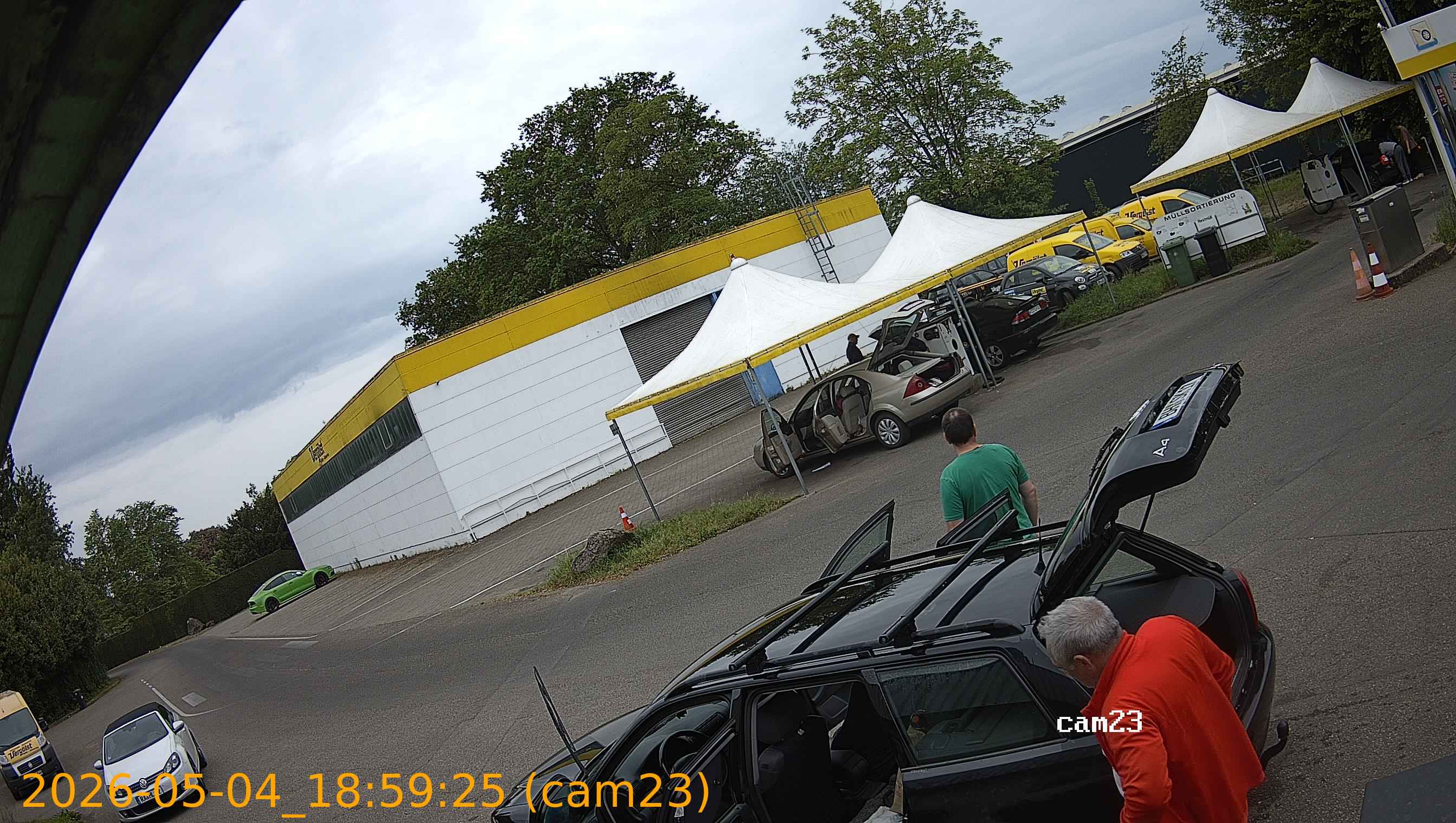 thumbnail_20260504185925