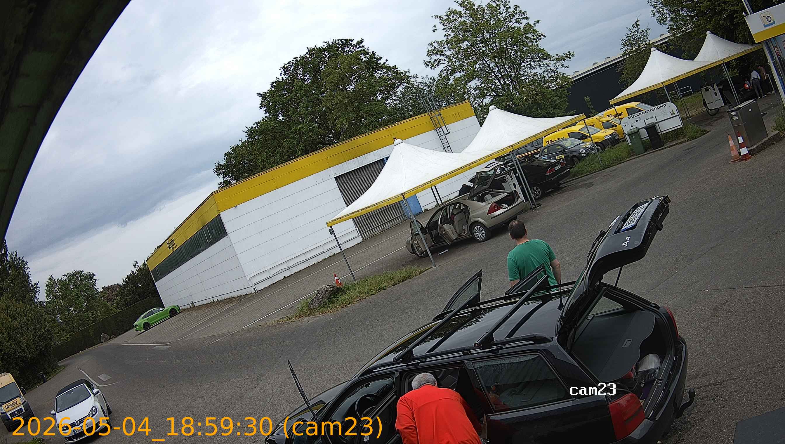 thumbnail_20260504185930