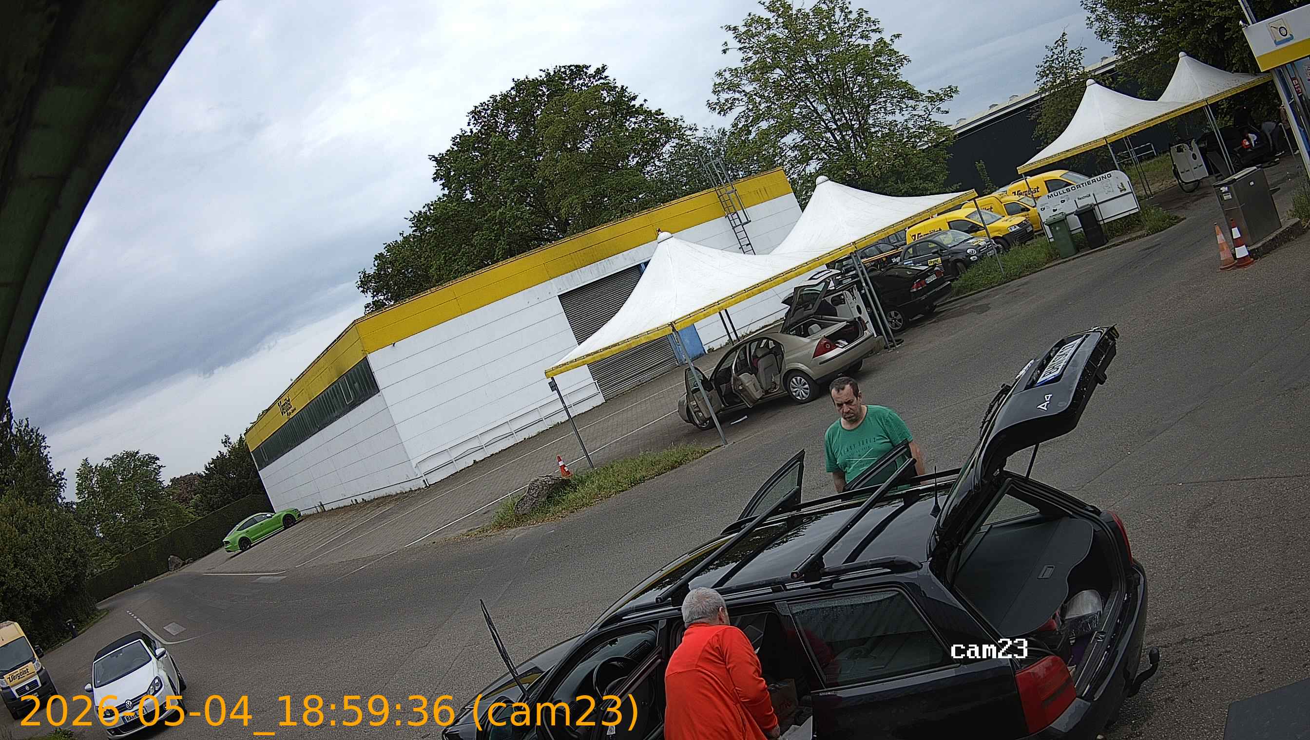 thumbnail_20260504185936