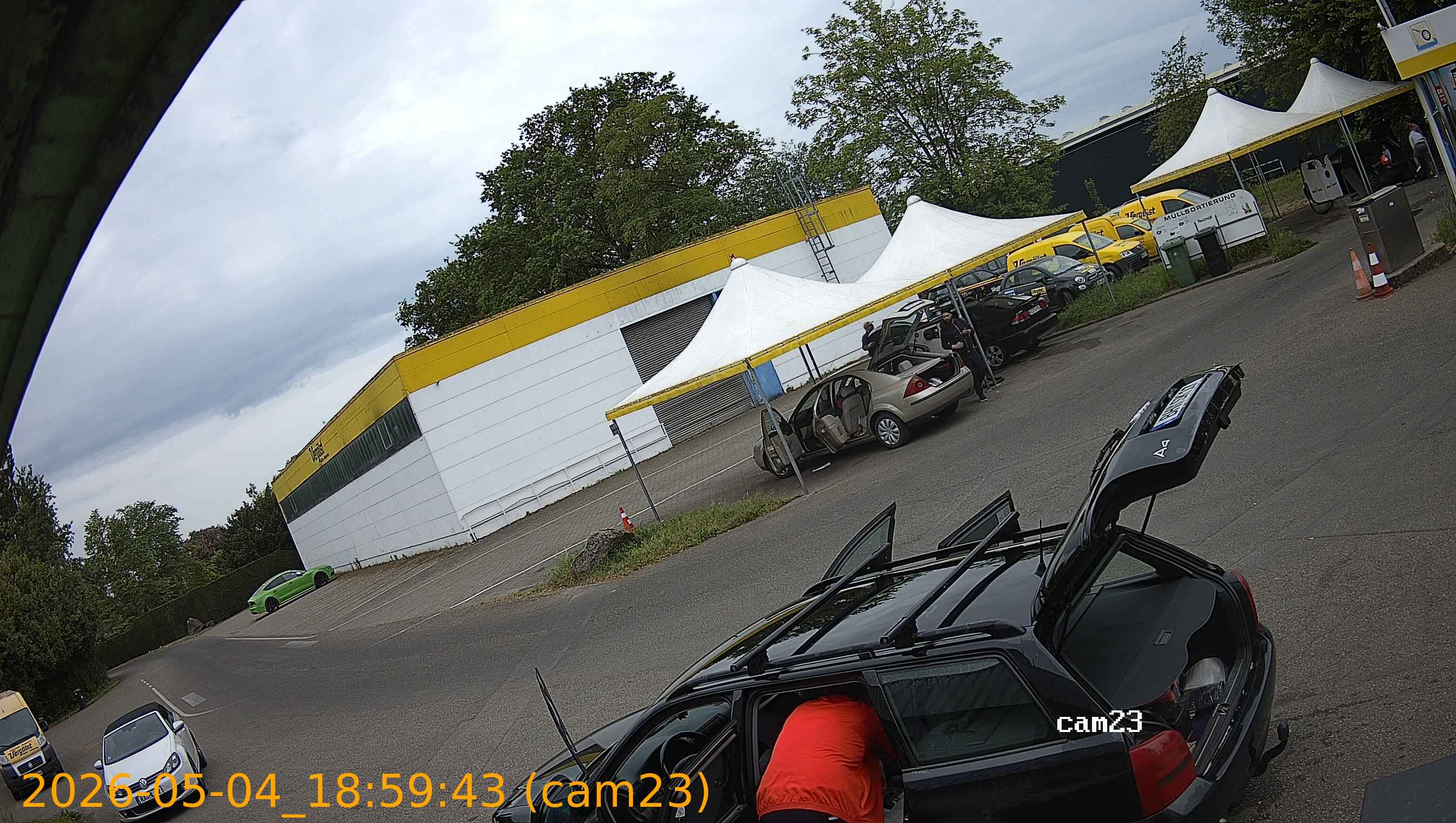 thumbnail_20260504185943