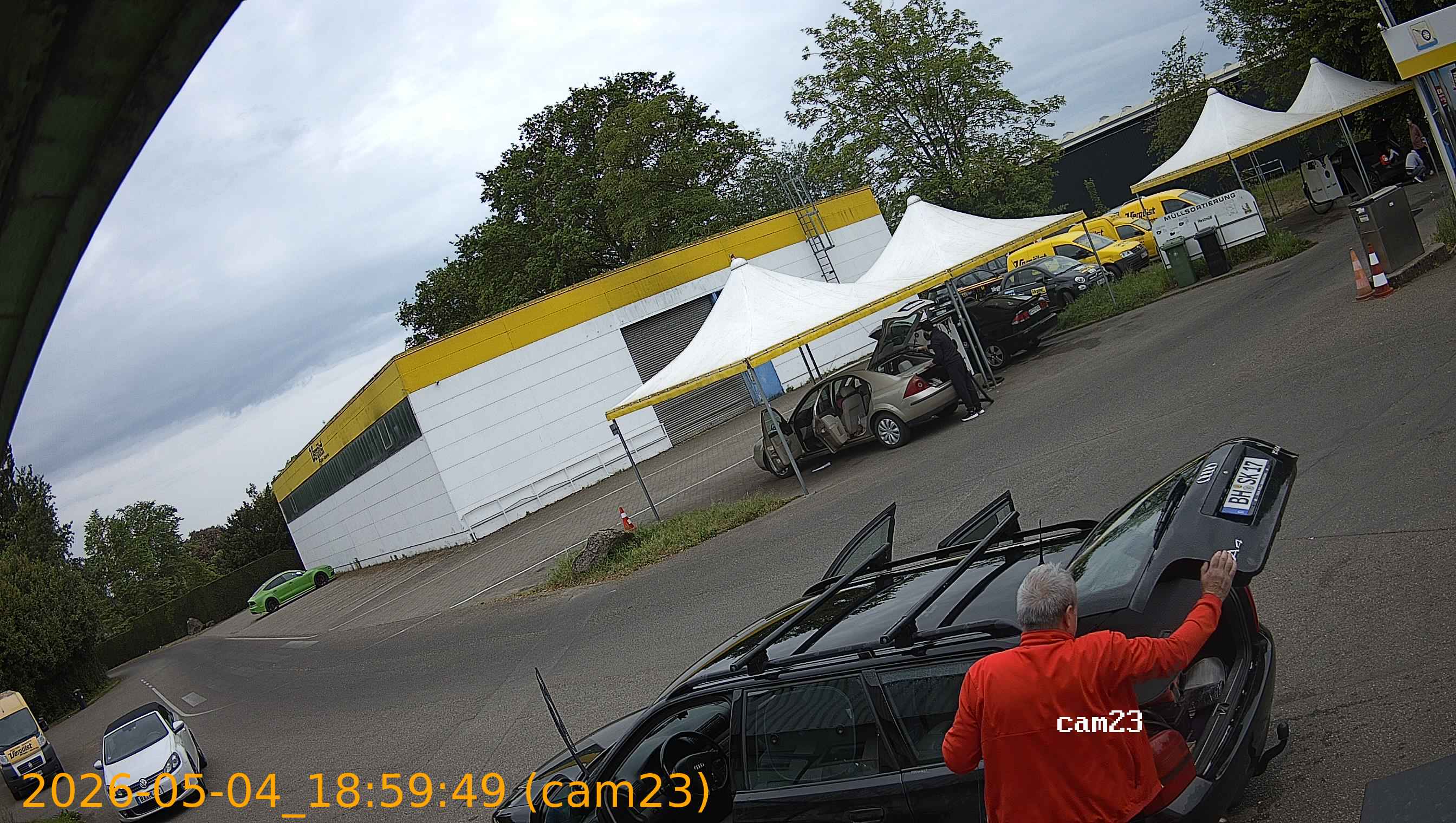 thumbnail_20260504185949