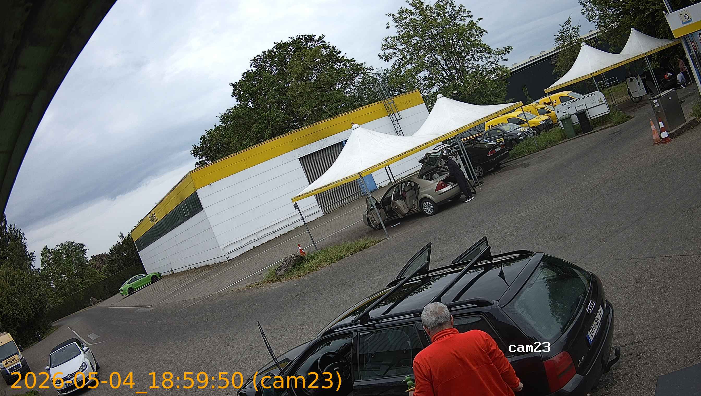 thumbnail_20260504185950