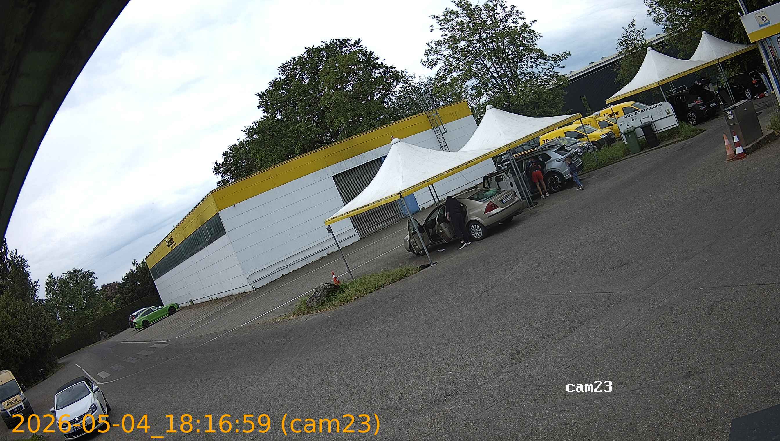 thumbnail_202605041816