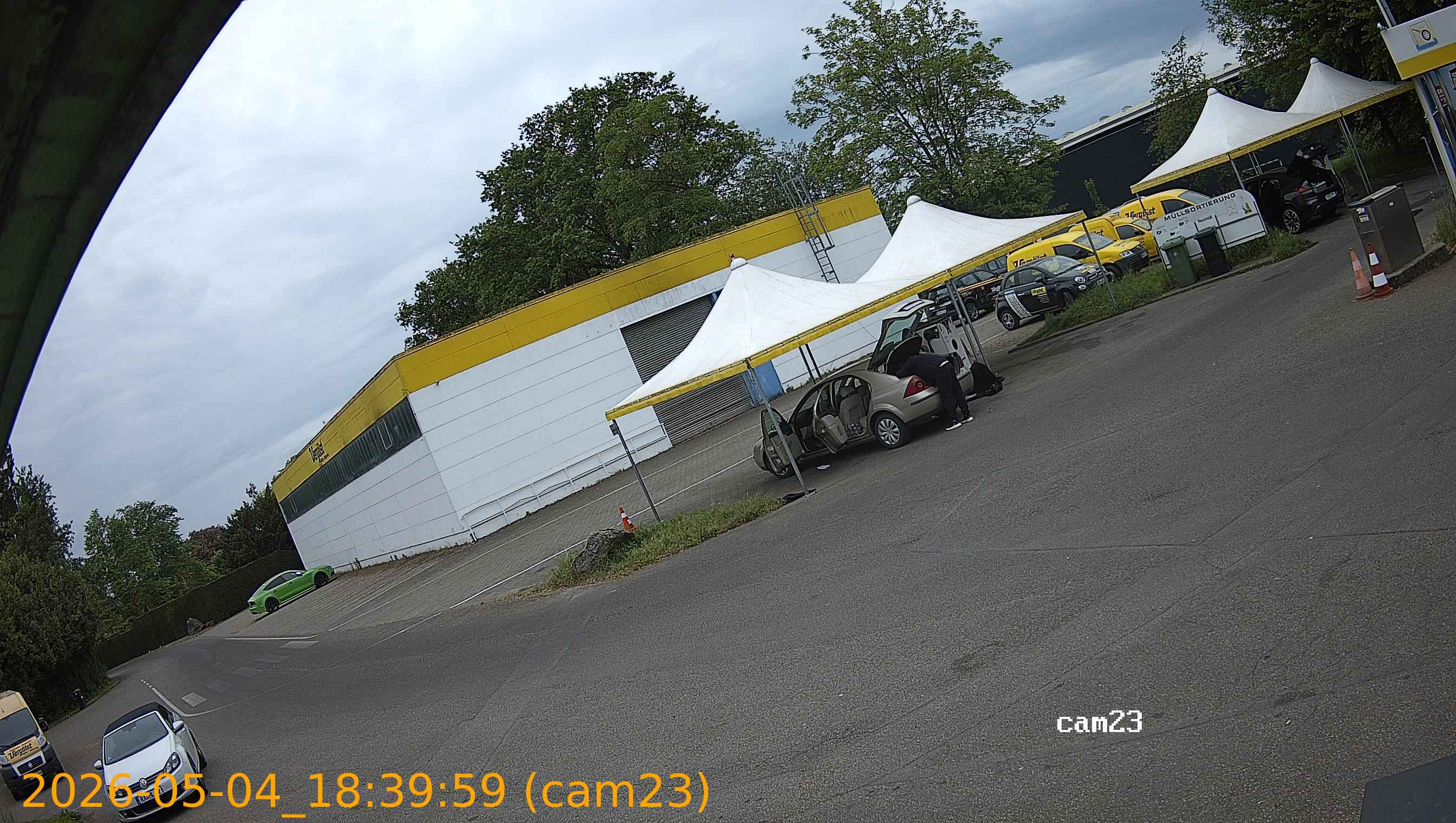 thumbnail_202605041839