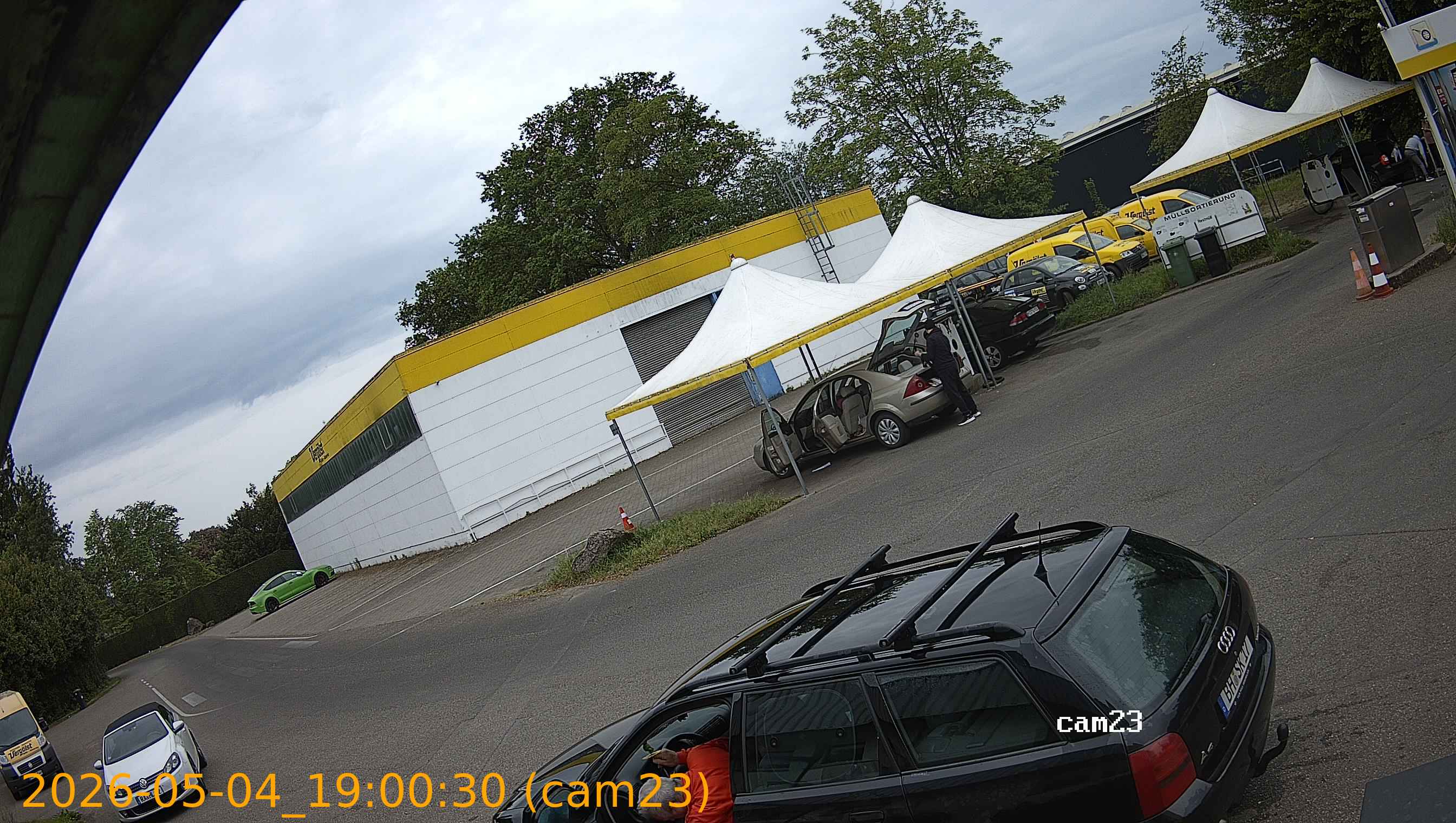 thumbnail_20260504190030