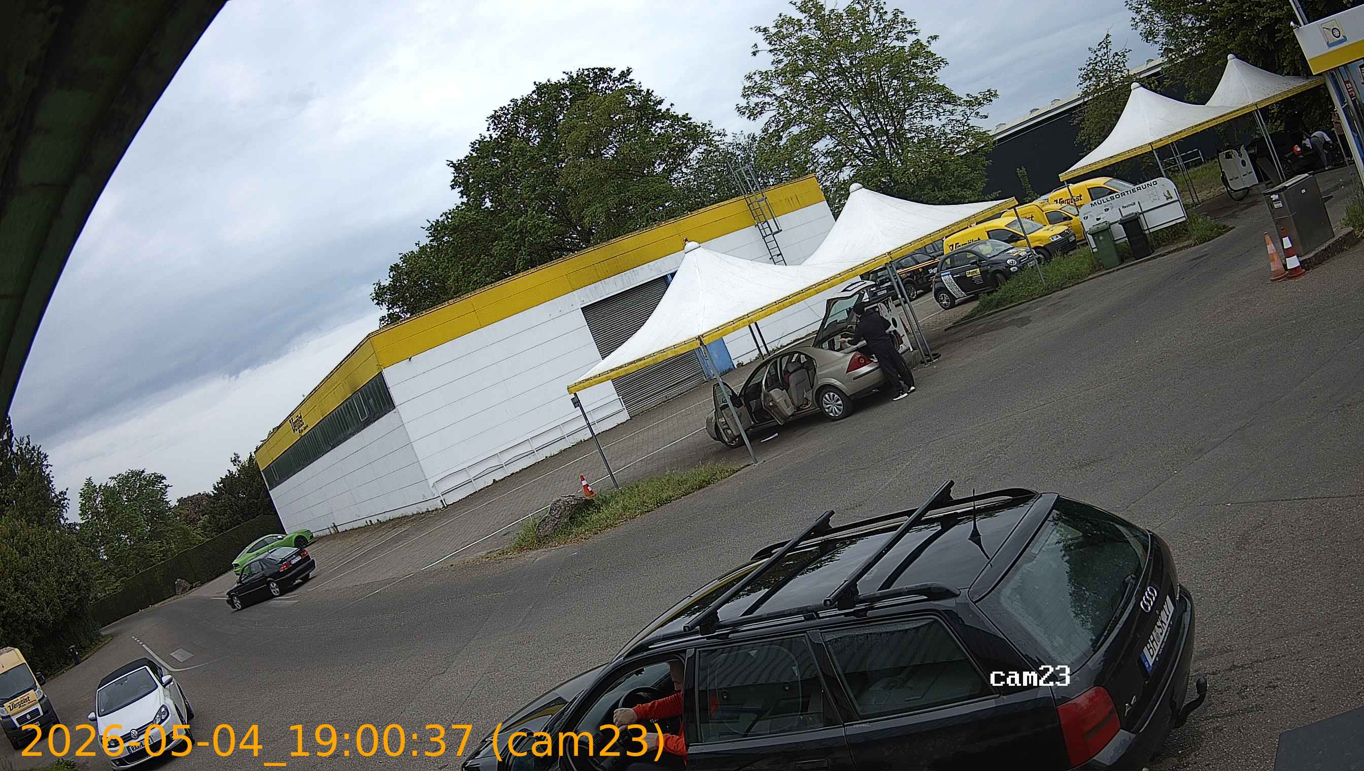 thumbnail_20260504190037