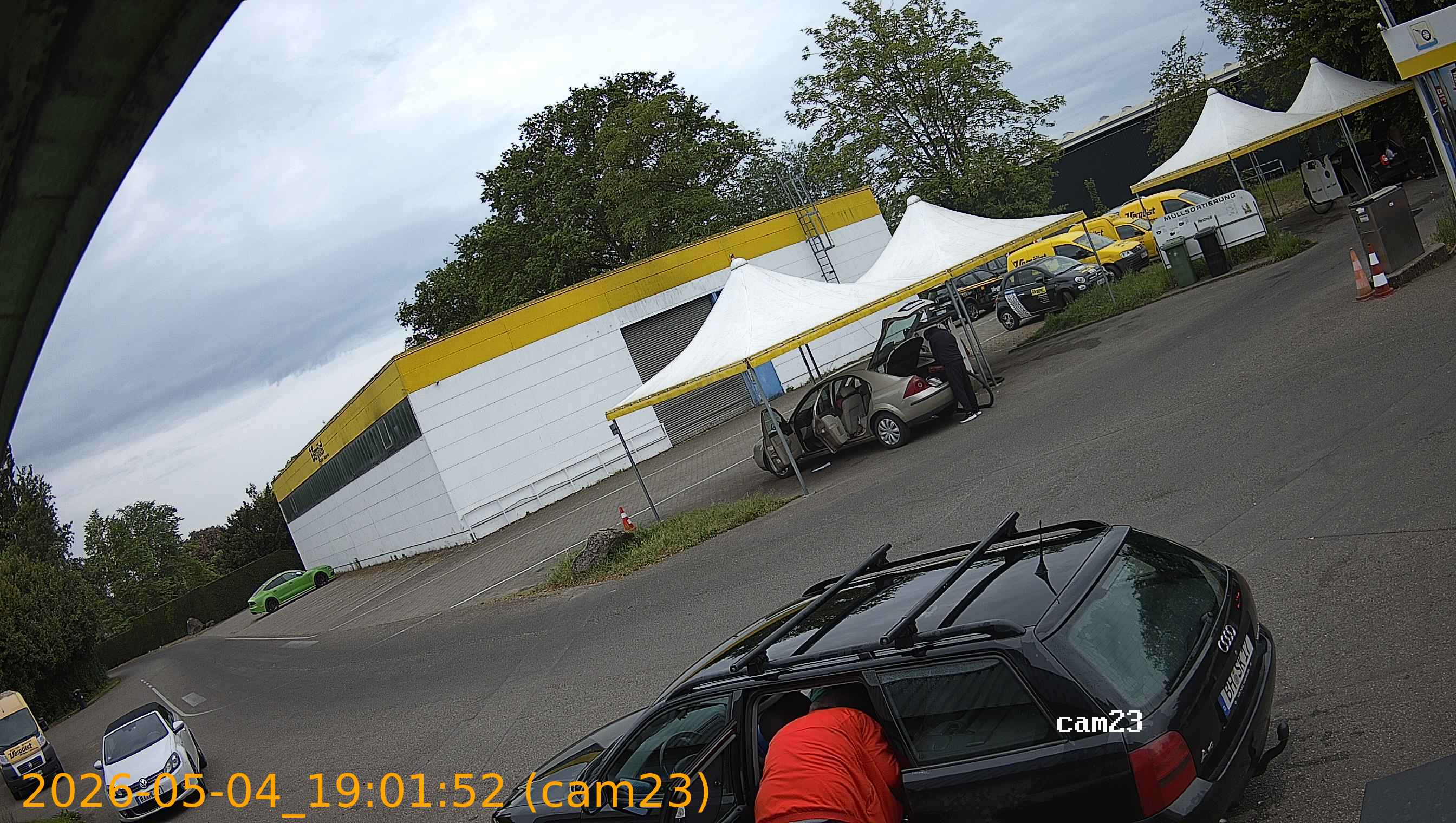 thumbnail_20260504190152