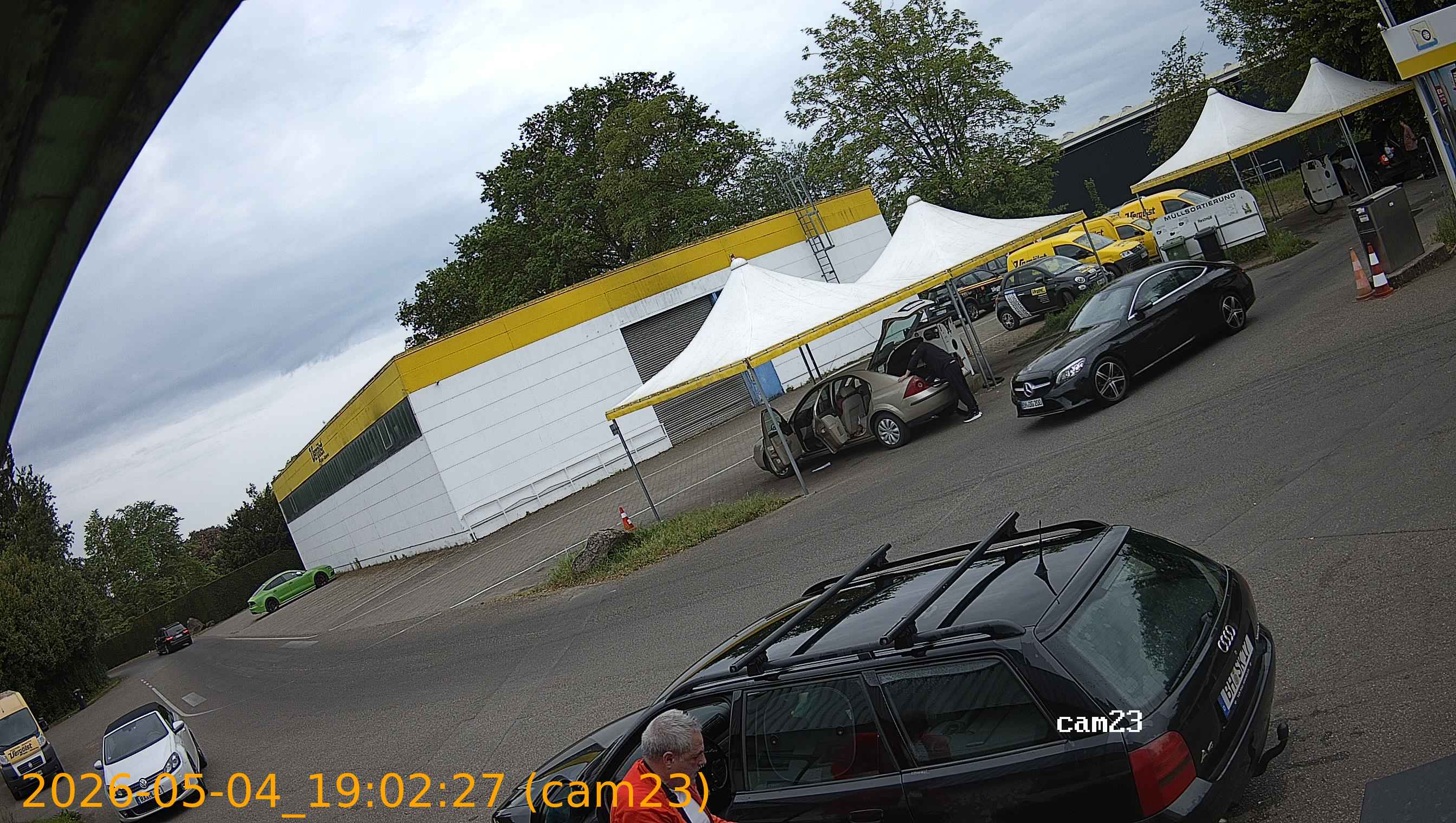 thumbnail_20260504190227