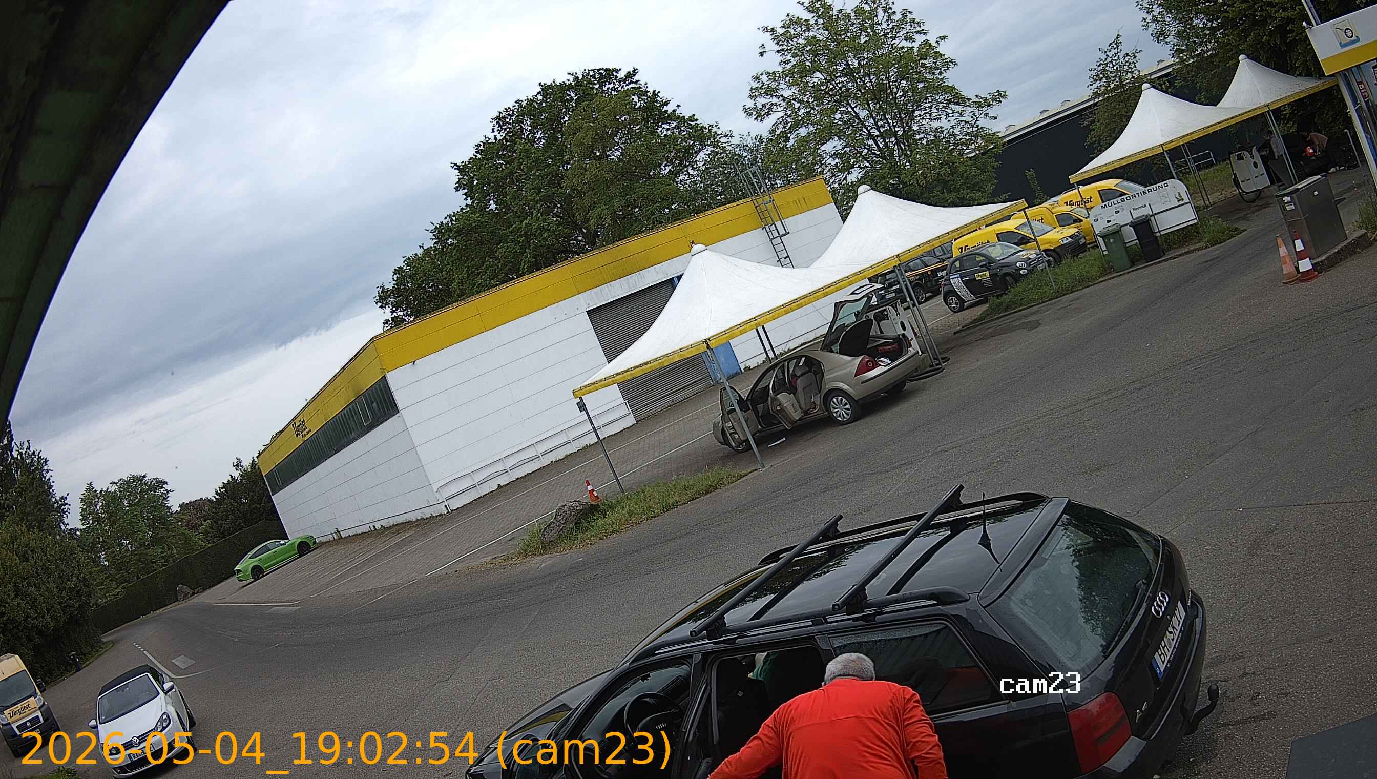thumbnail_20260504190253