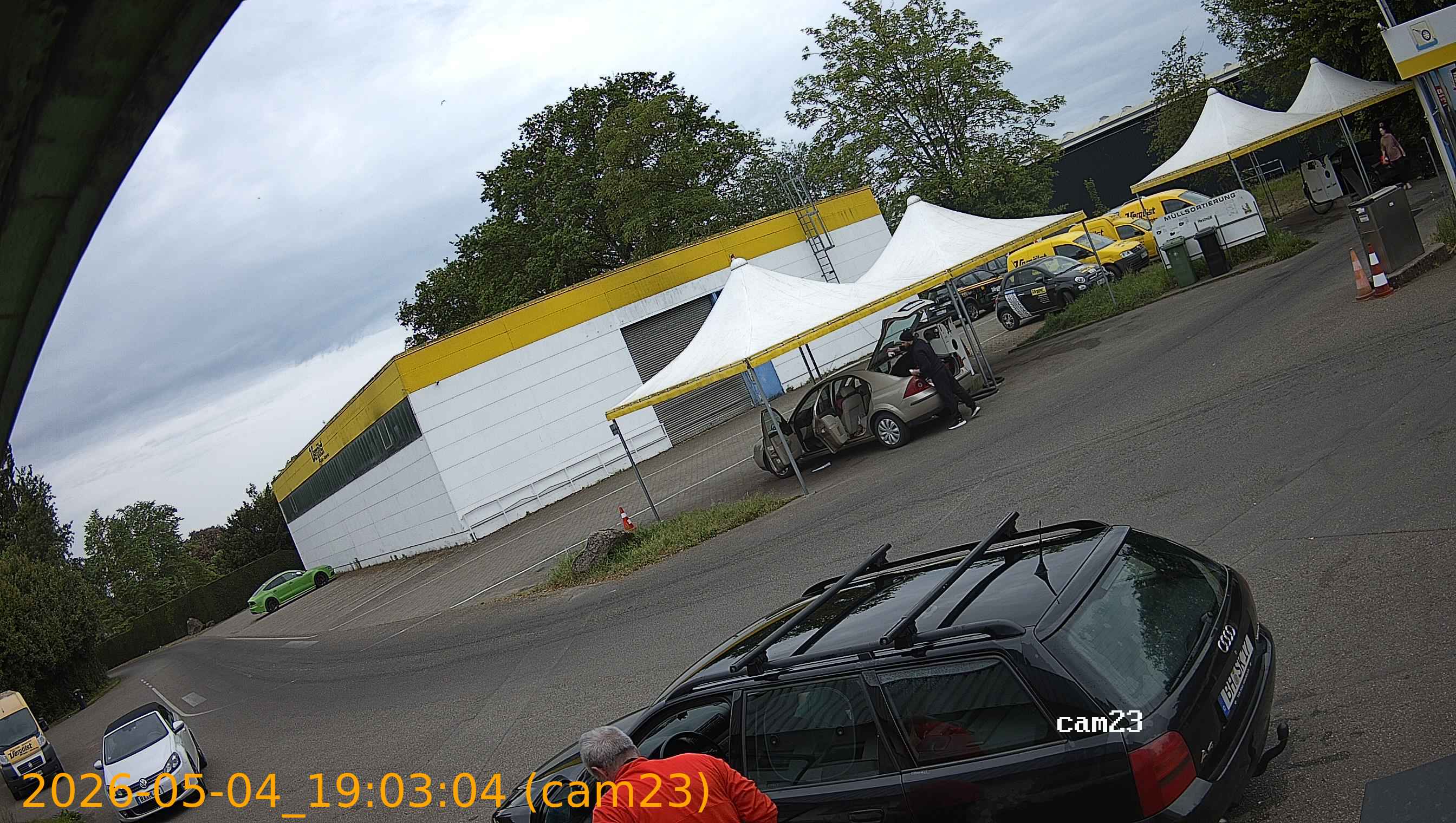 20260504190304