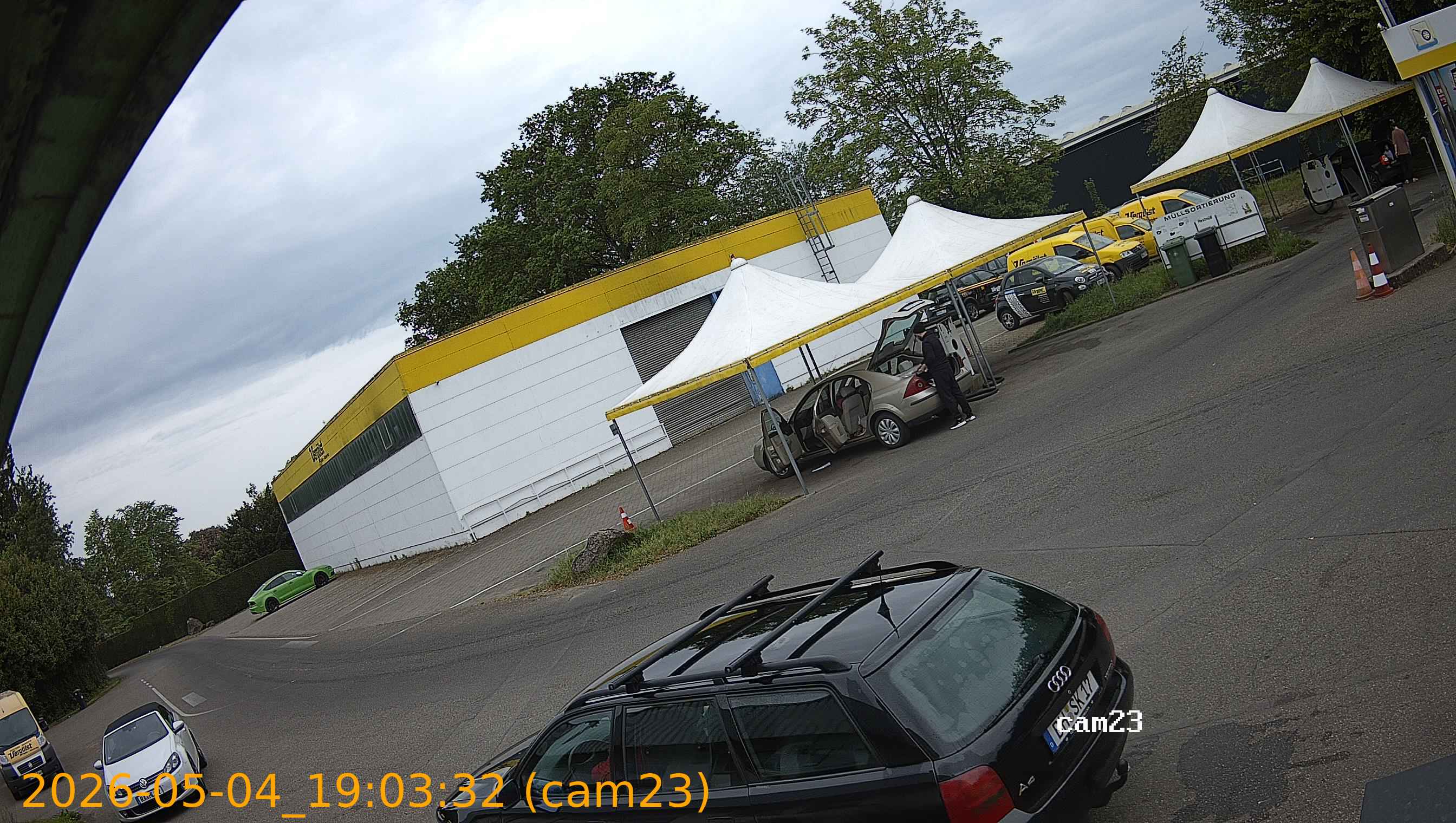 thumbnail_20260504190332