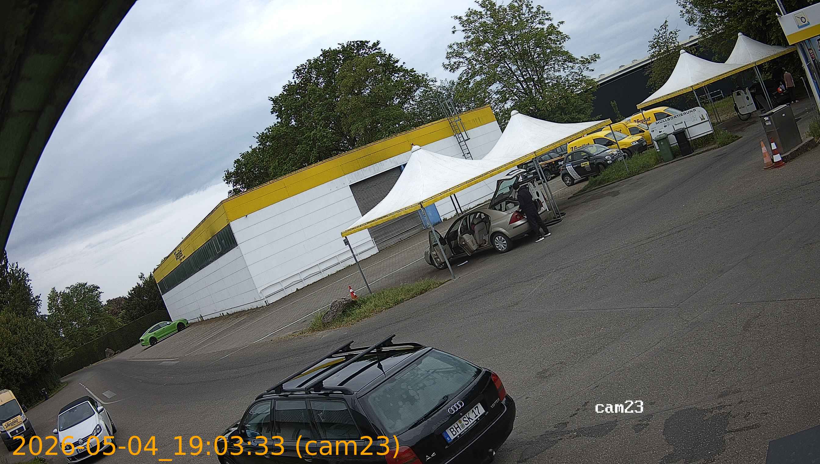 thumbnail_20260504190333