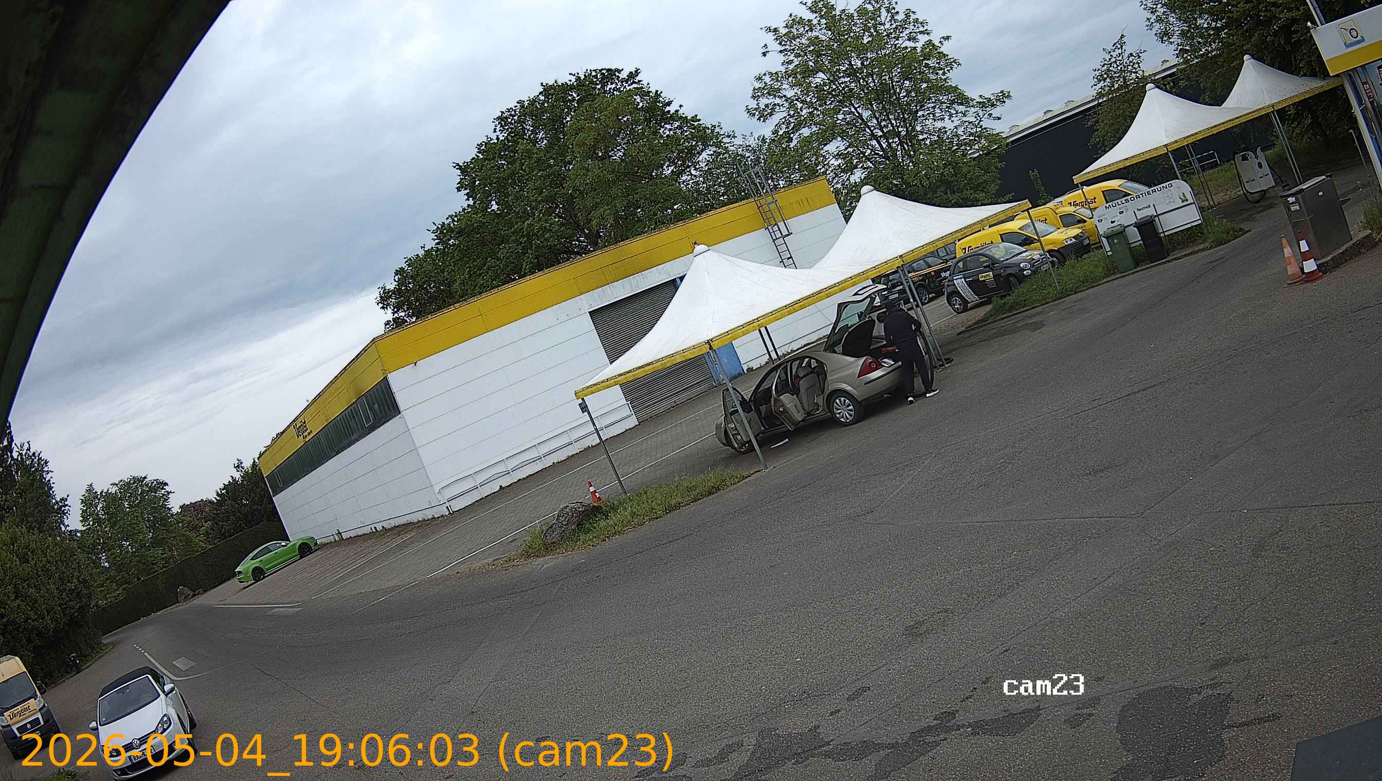 thumbnail_20260504190603