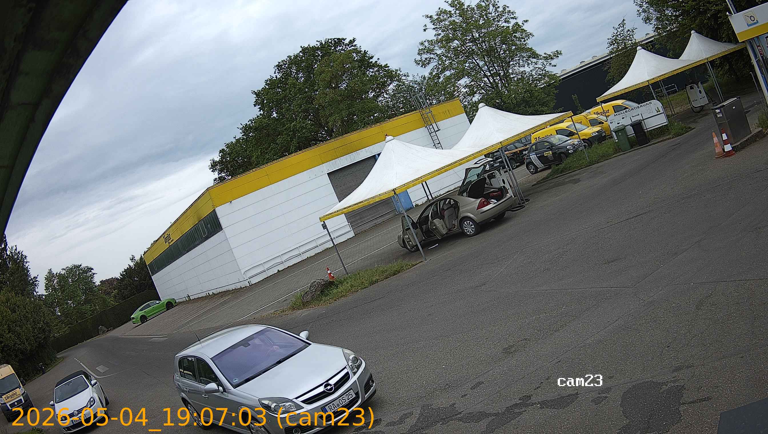 thumbnail_20260504190703