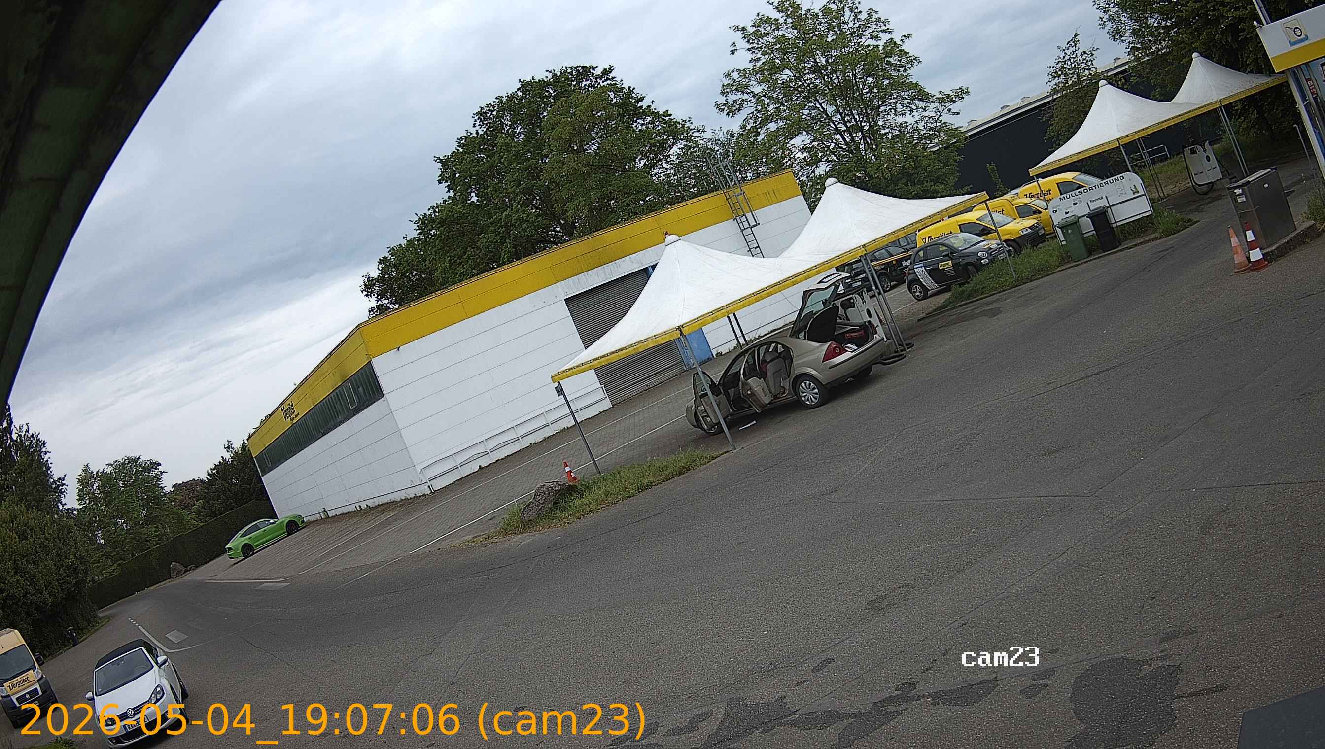 thumbnail_20260504190706