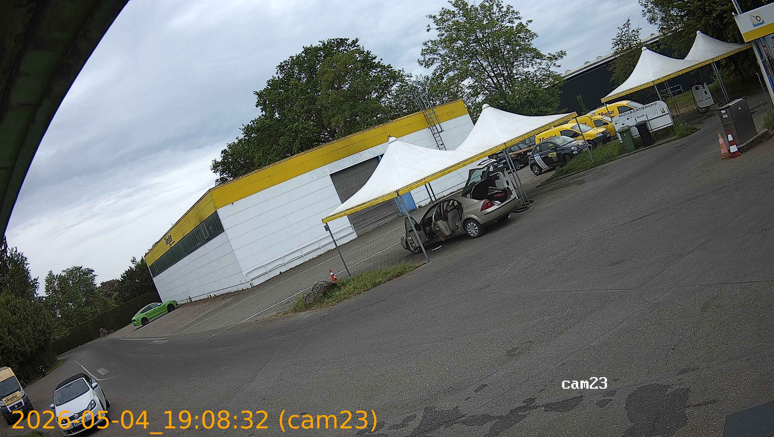 thumbnail_20260504190832