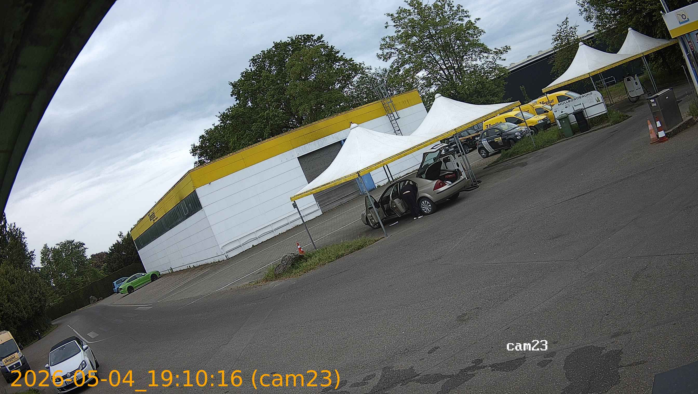thumbnail_20260504191016