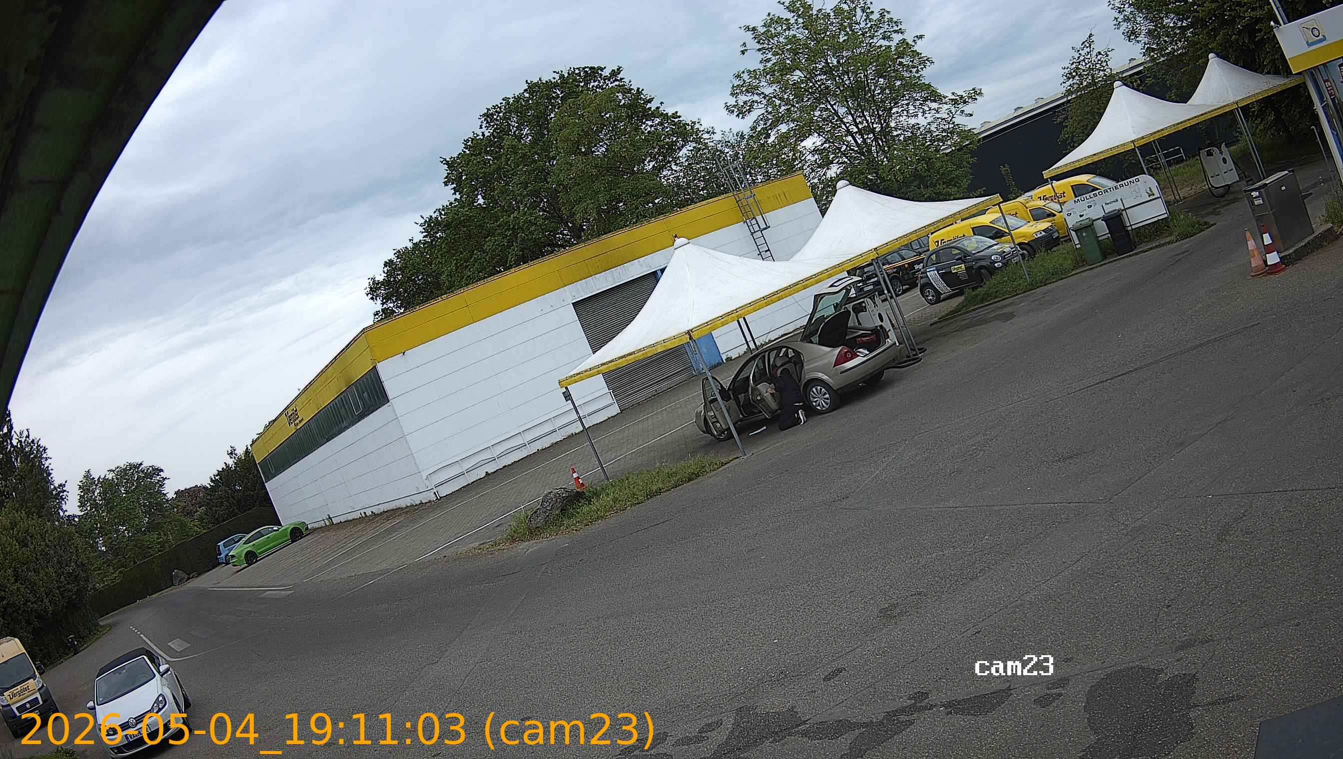 thumbnail_20260504191103