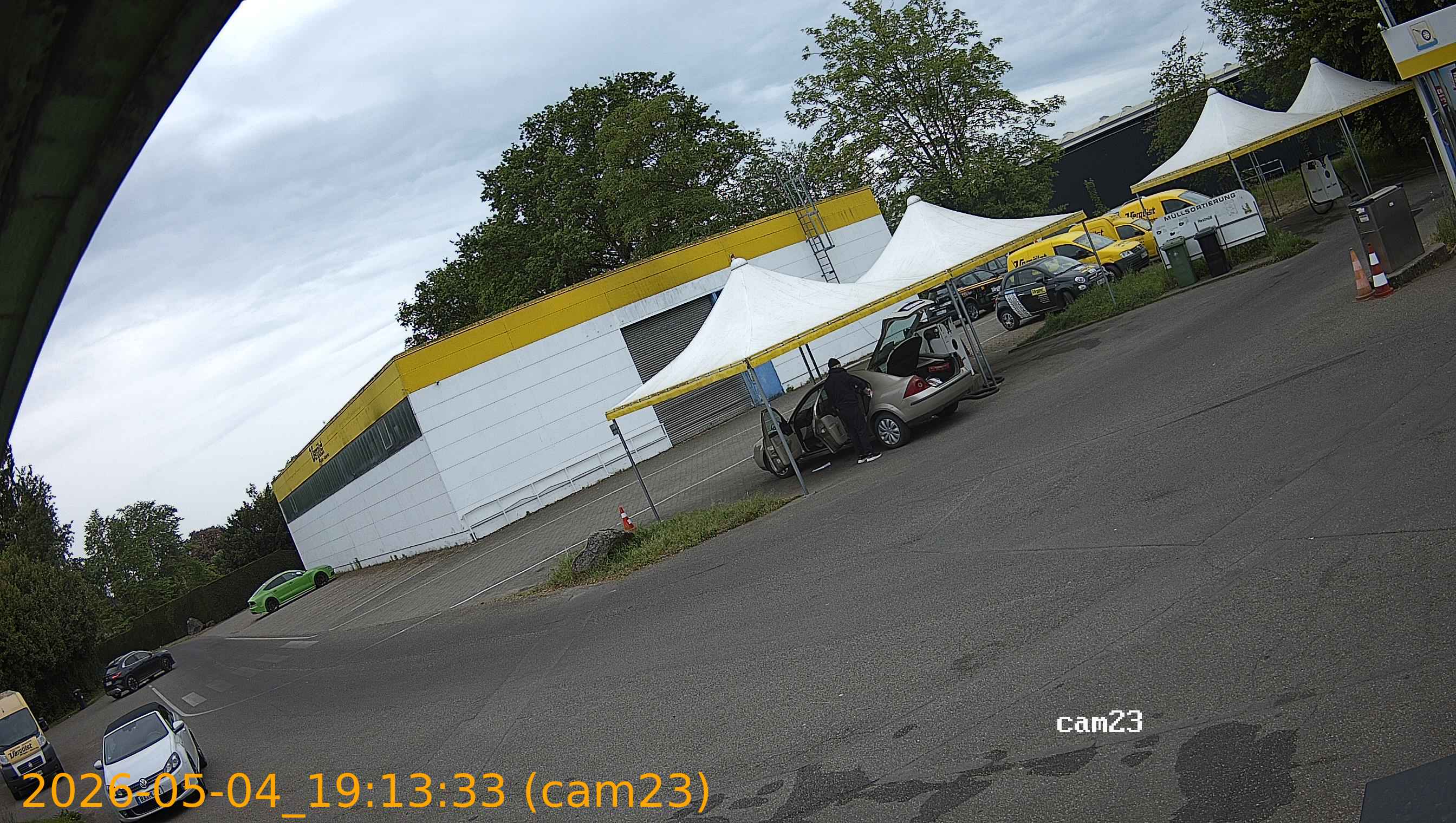 thumbnail_20260504191333