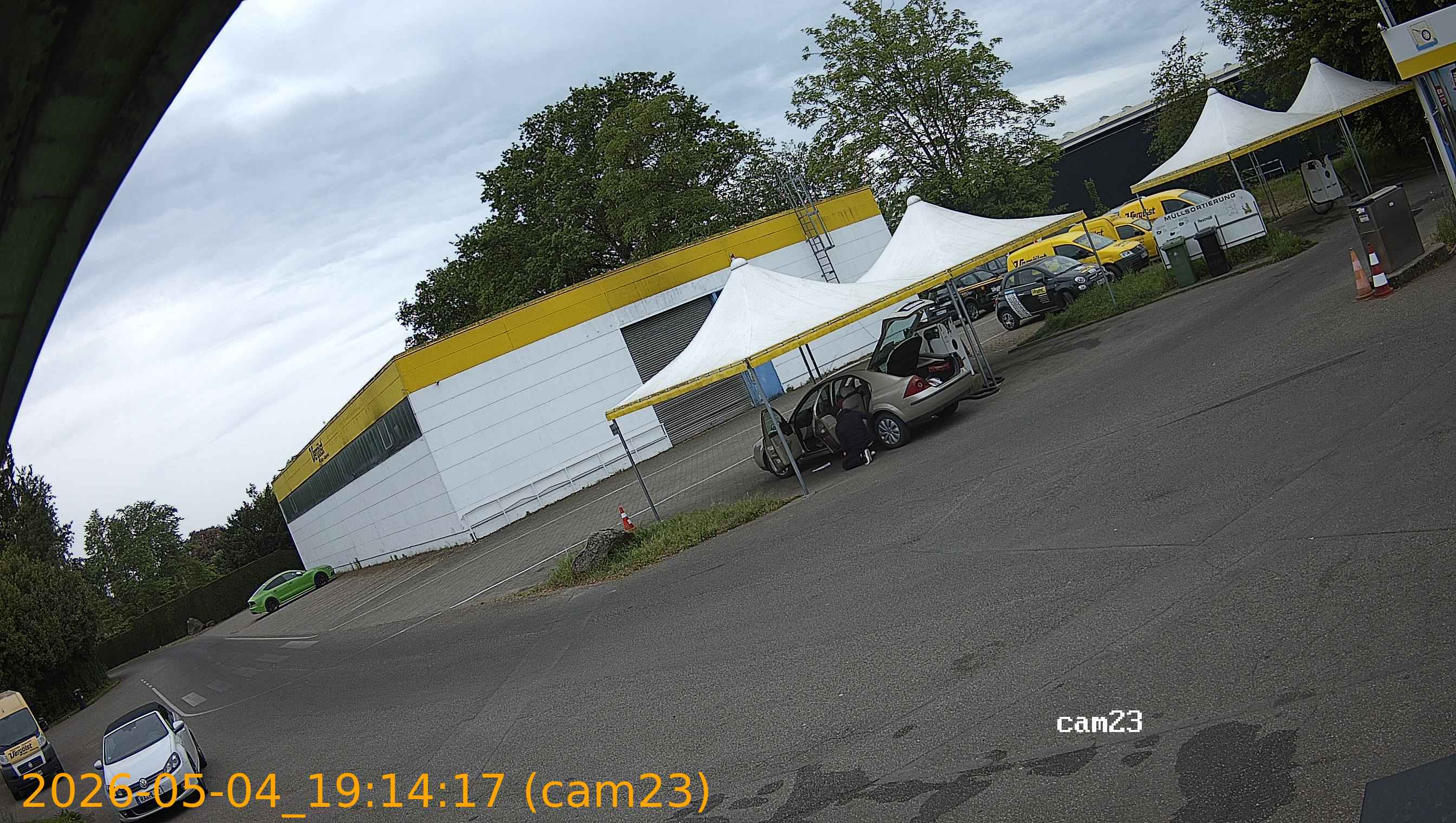 thumbnail_20260504191417