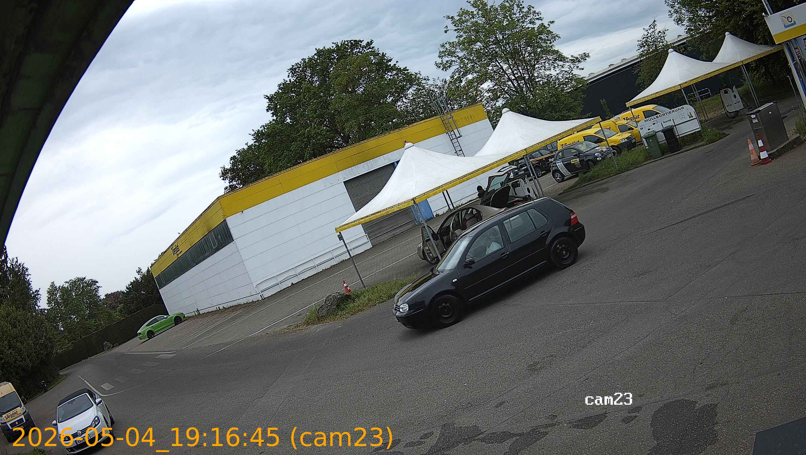 thumbnail_20260504191645