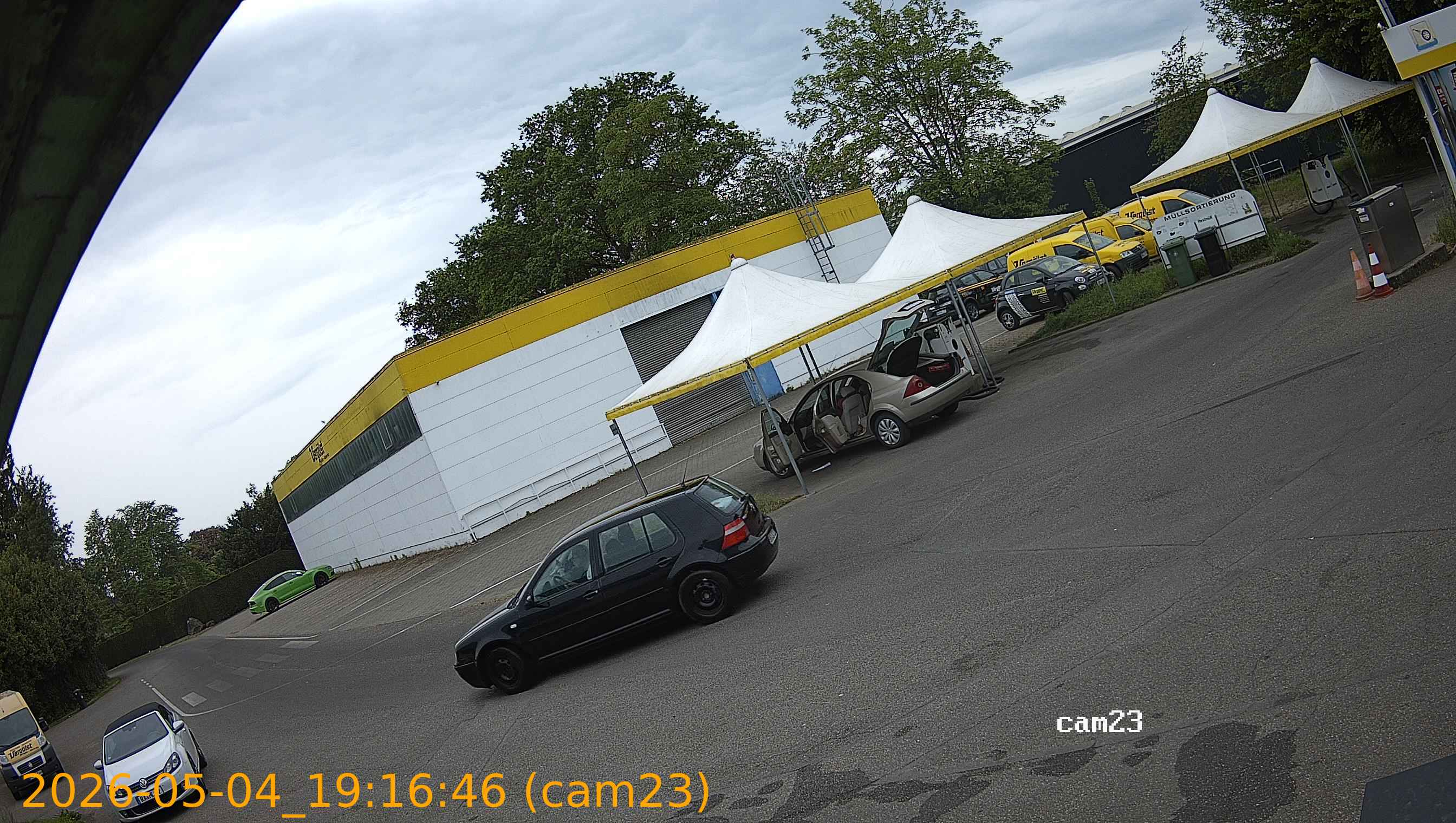 thumbnail_20260504191646