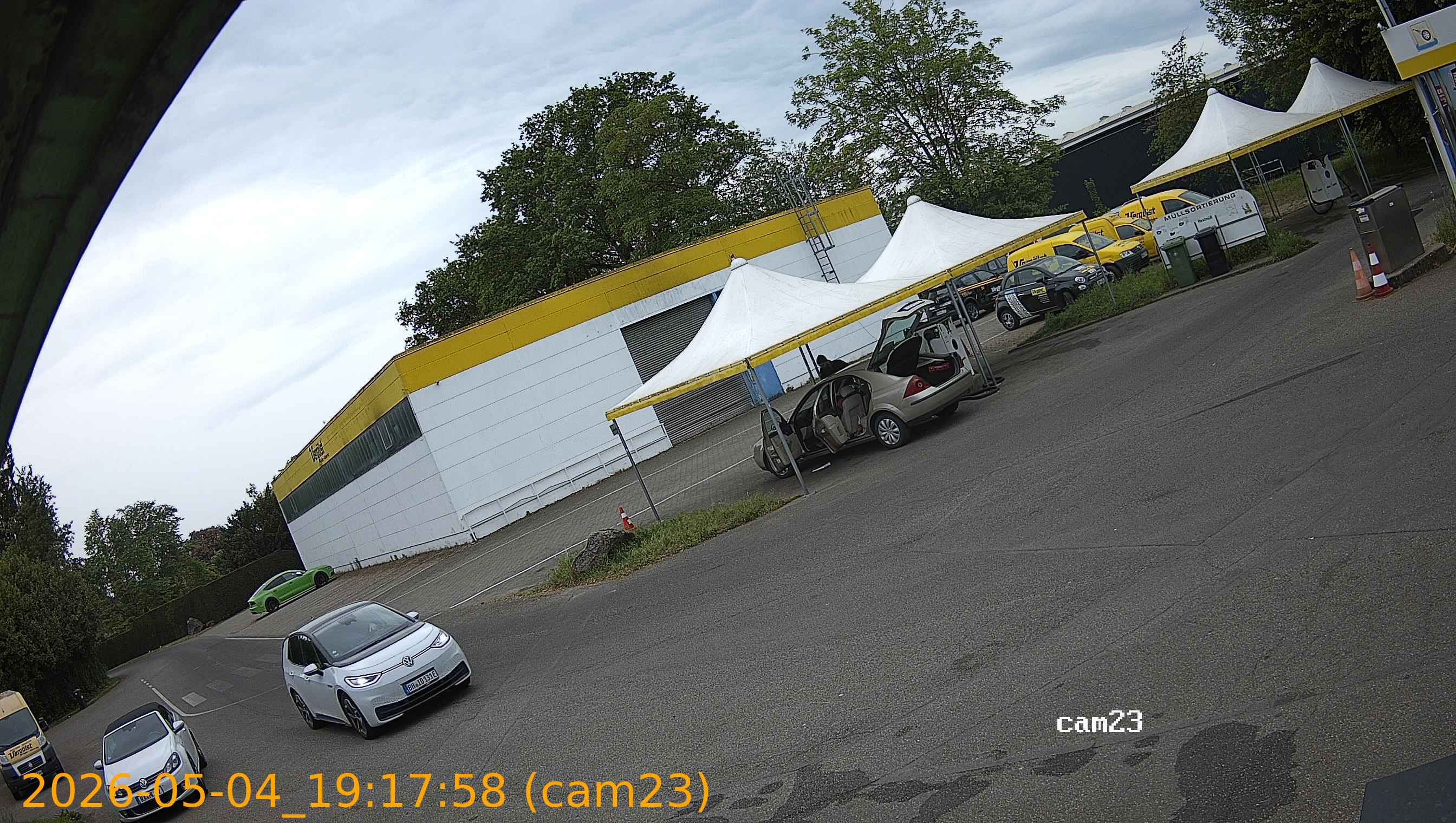 thumbnail_20260504191758