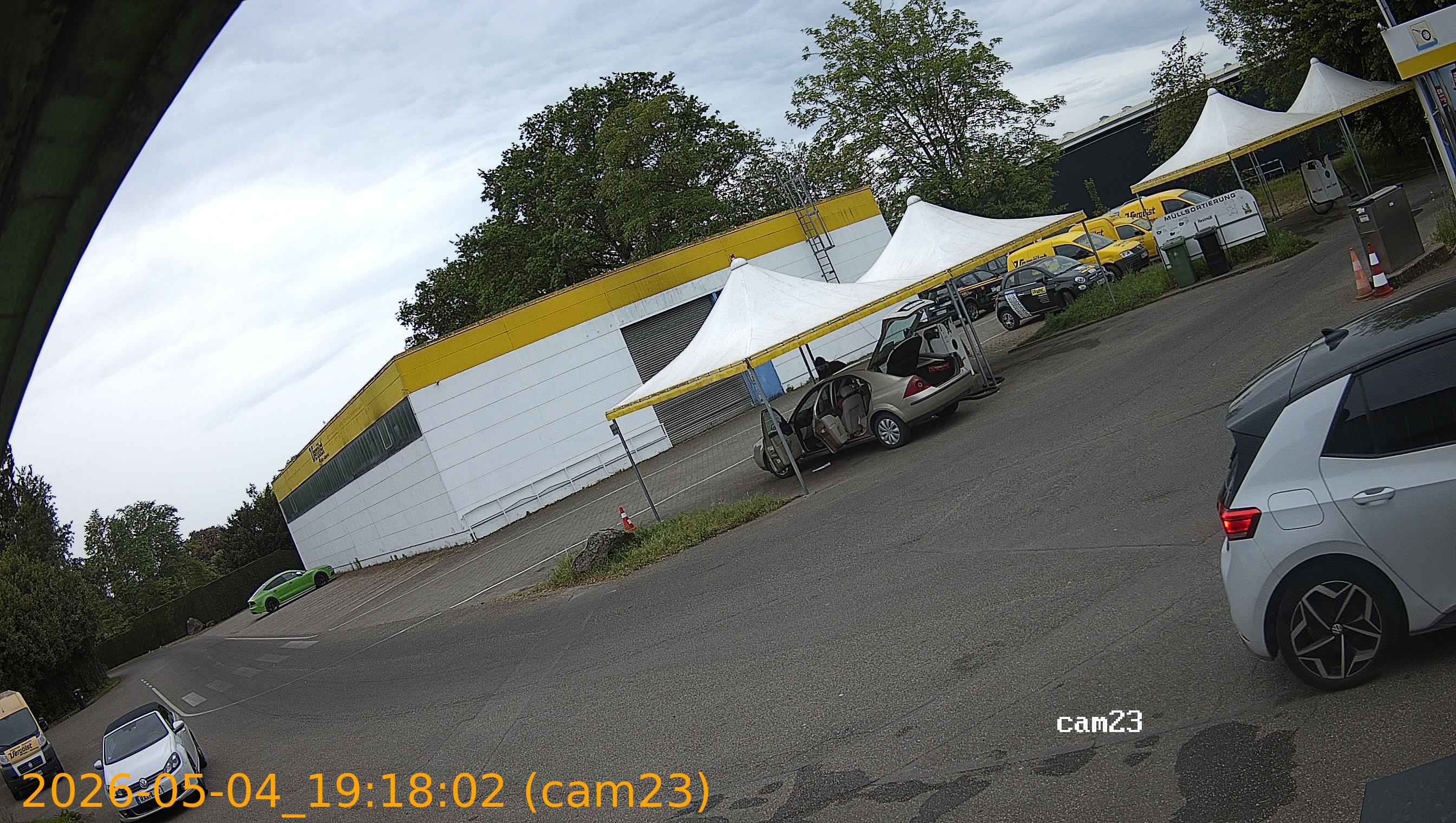 thumbnail_20260504191802