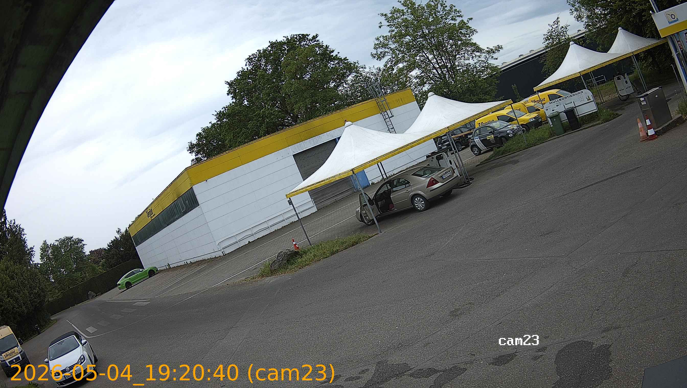 thumbnail_20260504192040