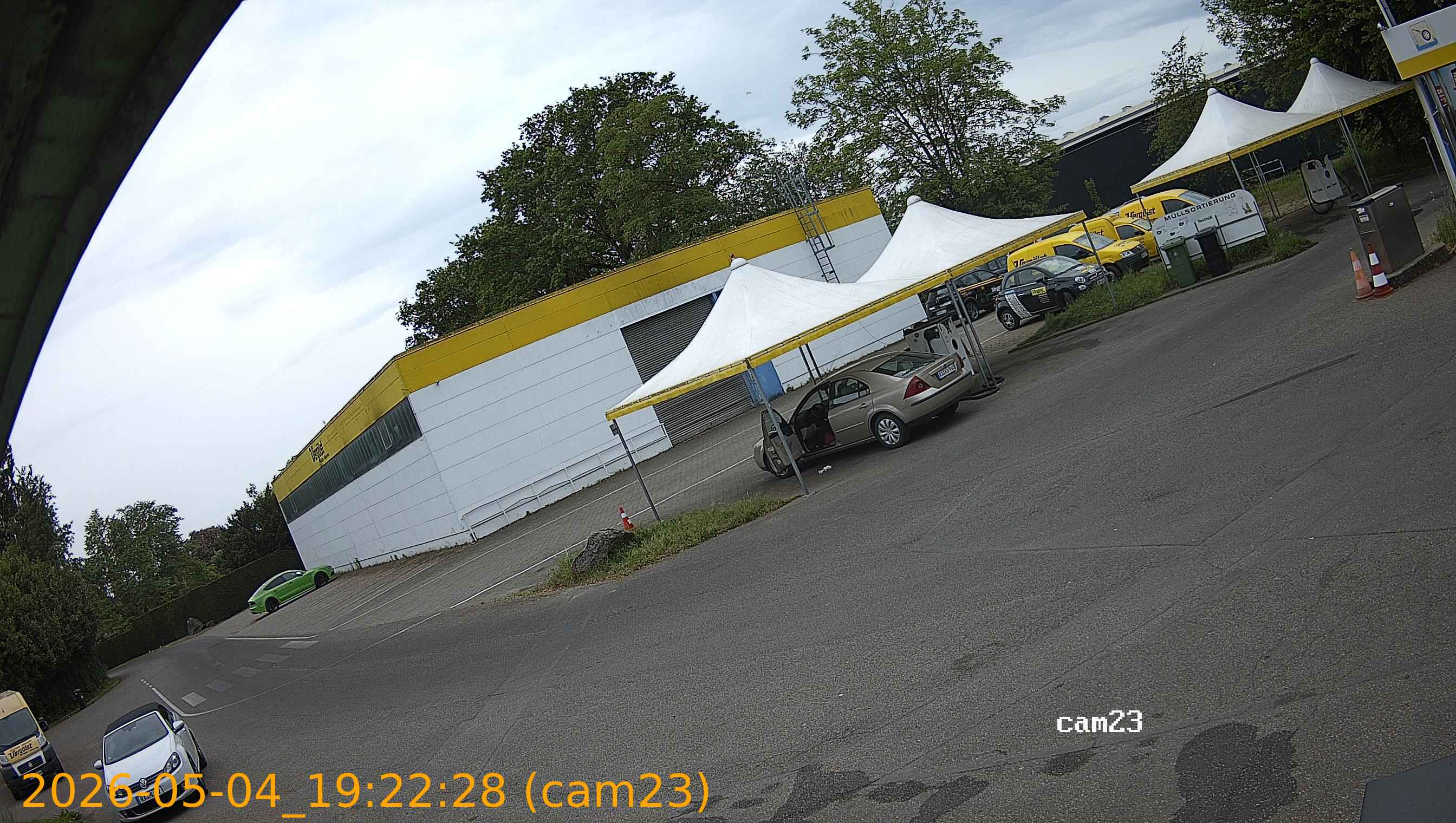 thumbnail_20260504192228