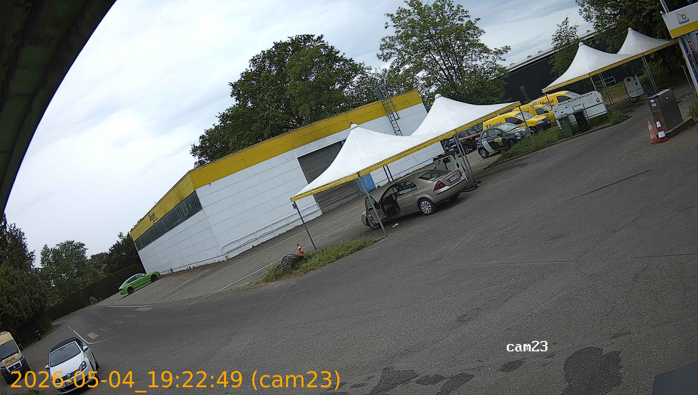 thumbnail_20260504192249