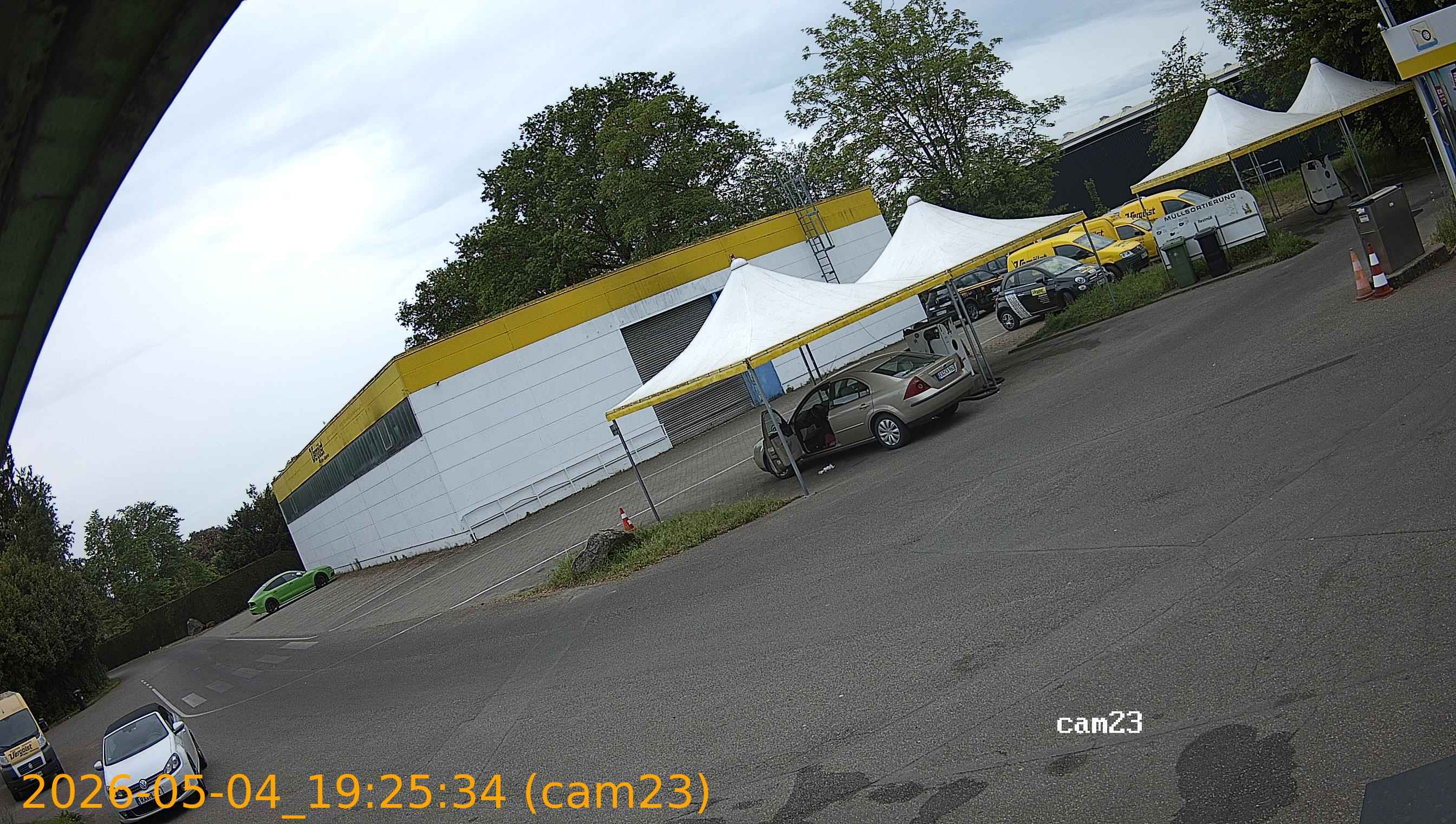thumbnail_20260504192534