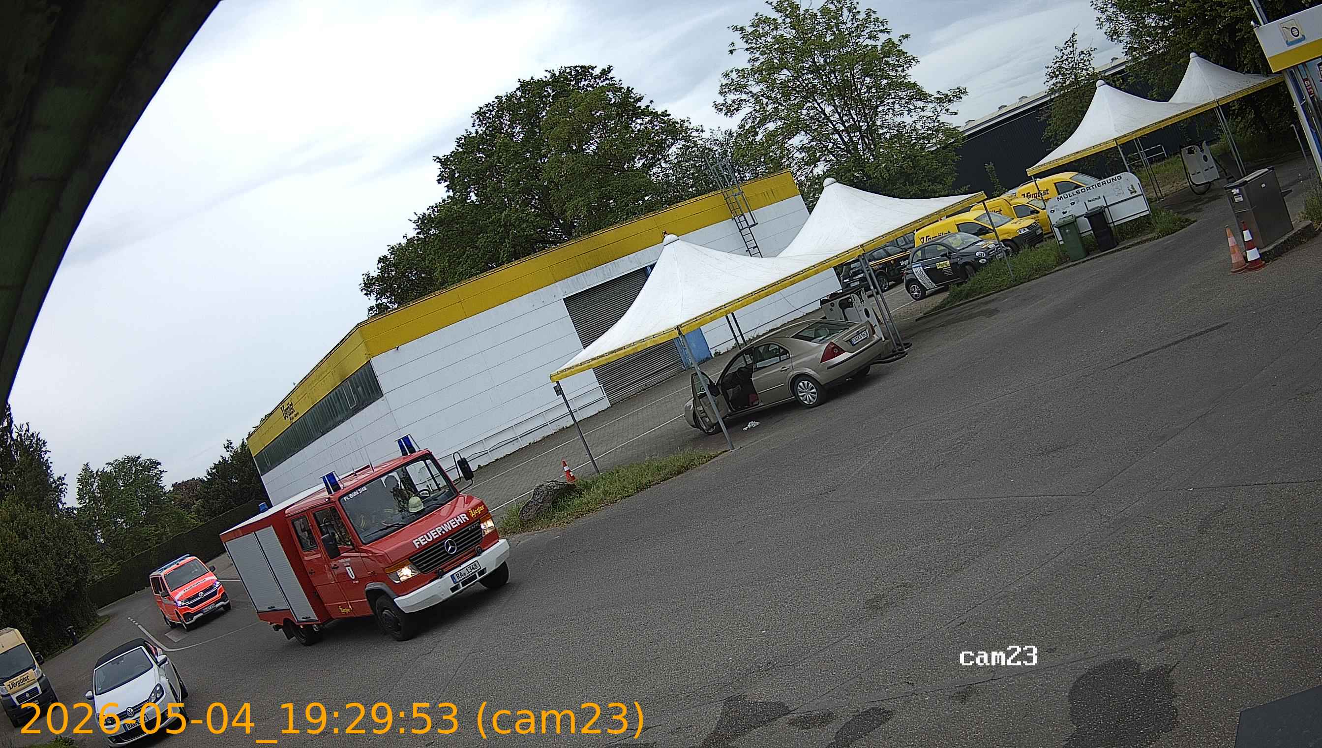 thumbnail_20260504192953