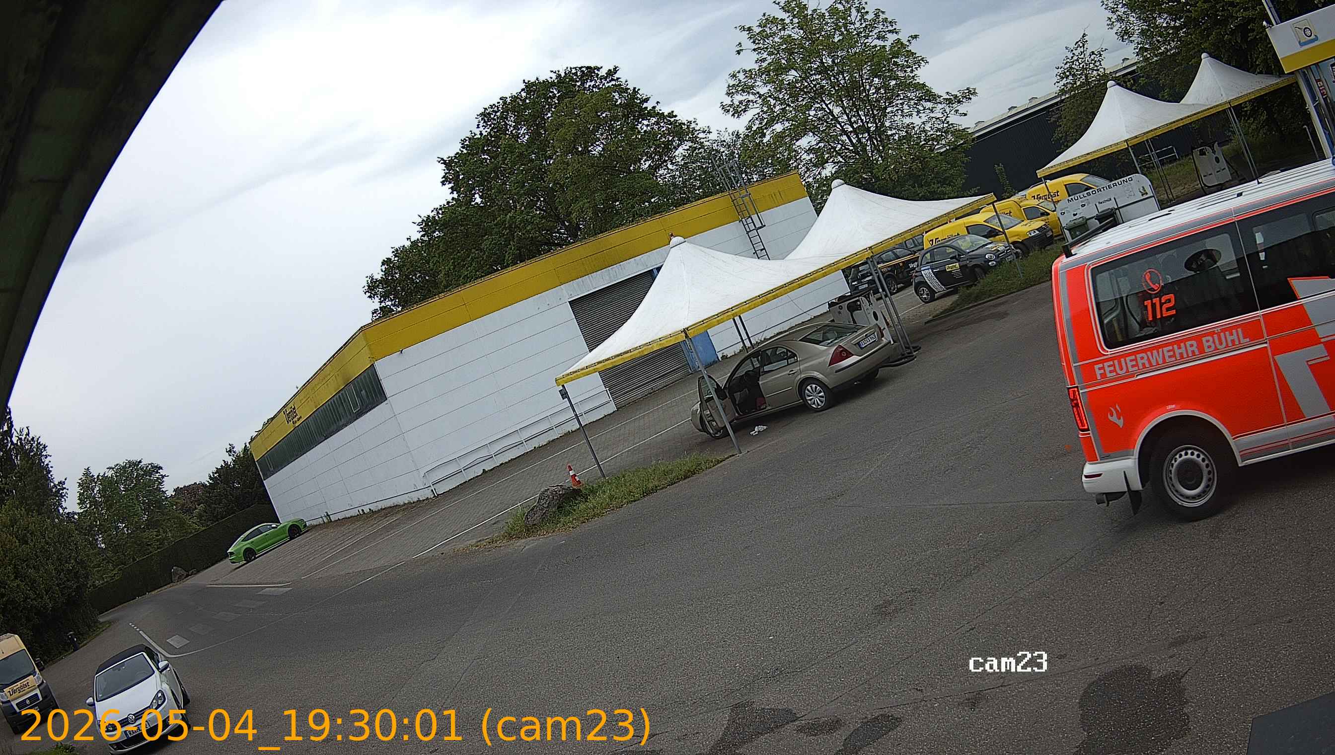 thumbnail_20260504193001