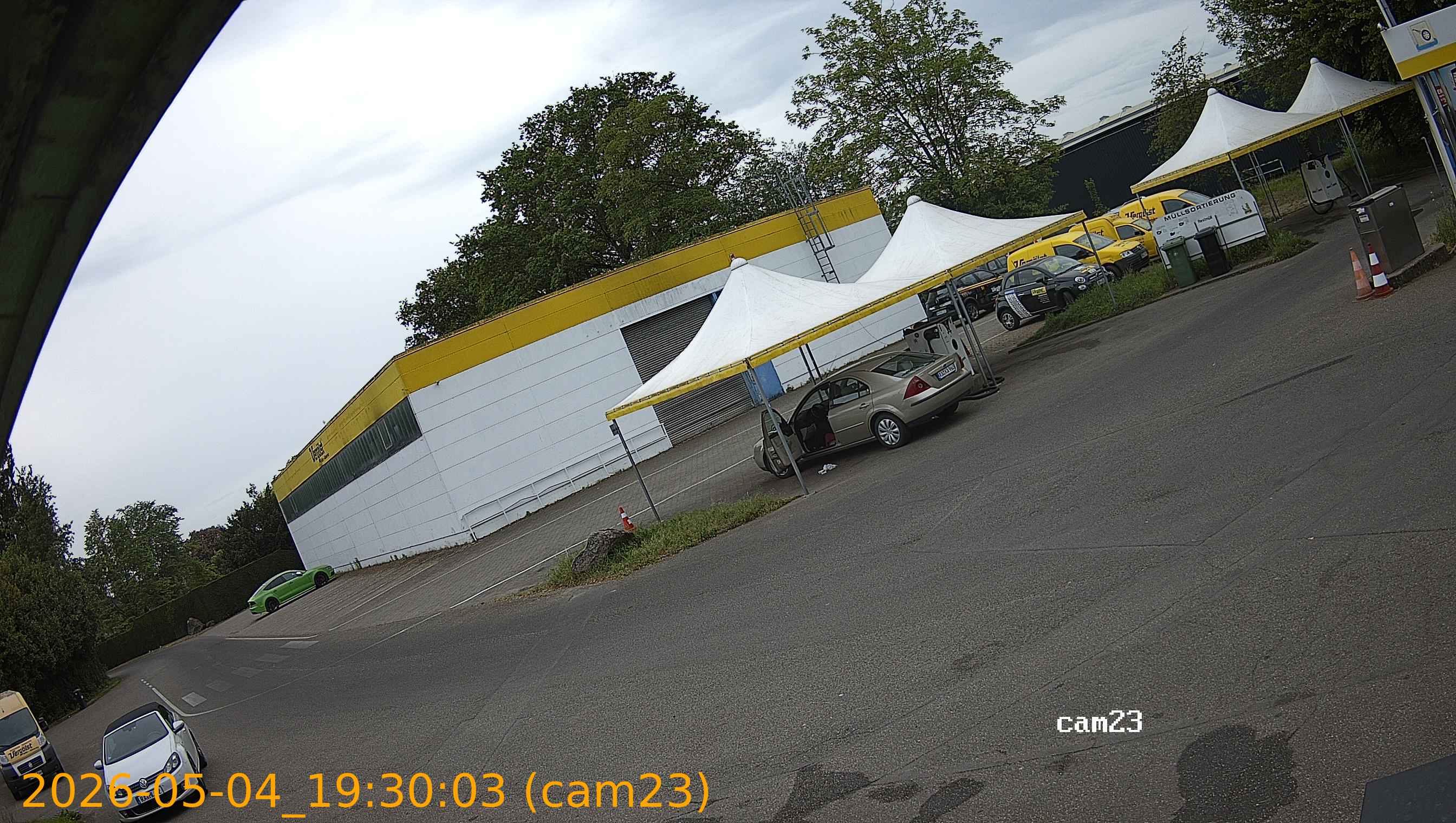 thumbnail_20260504193003