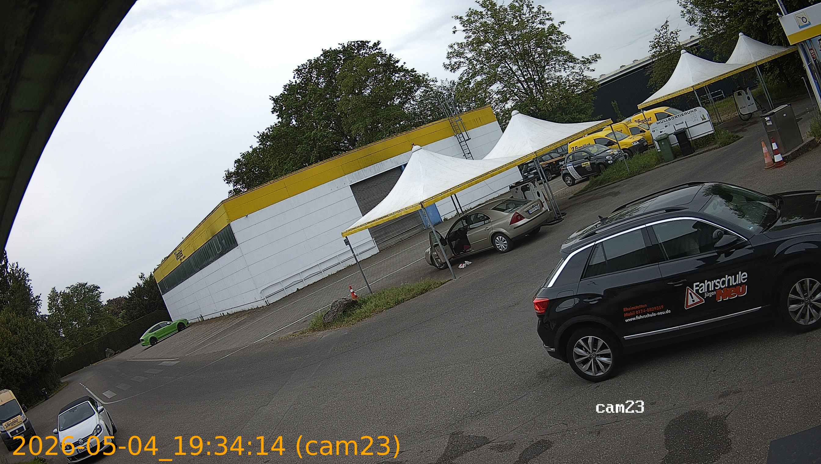 thumbnail_20260504193414