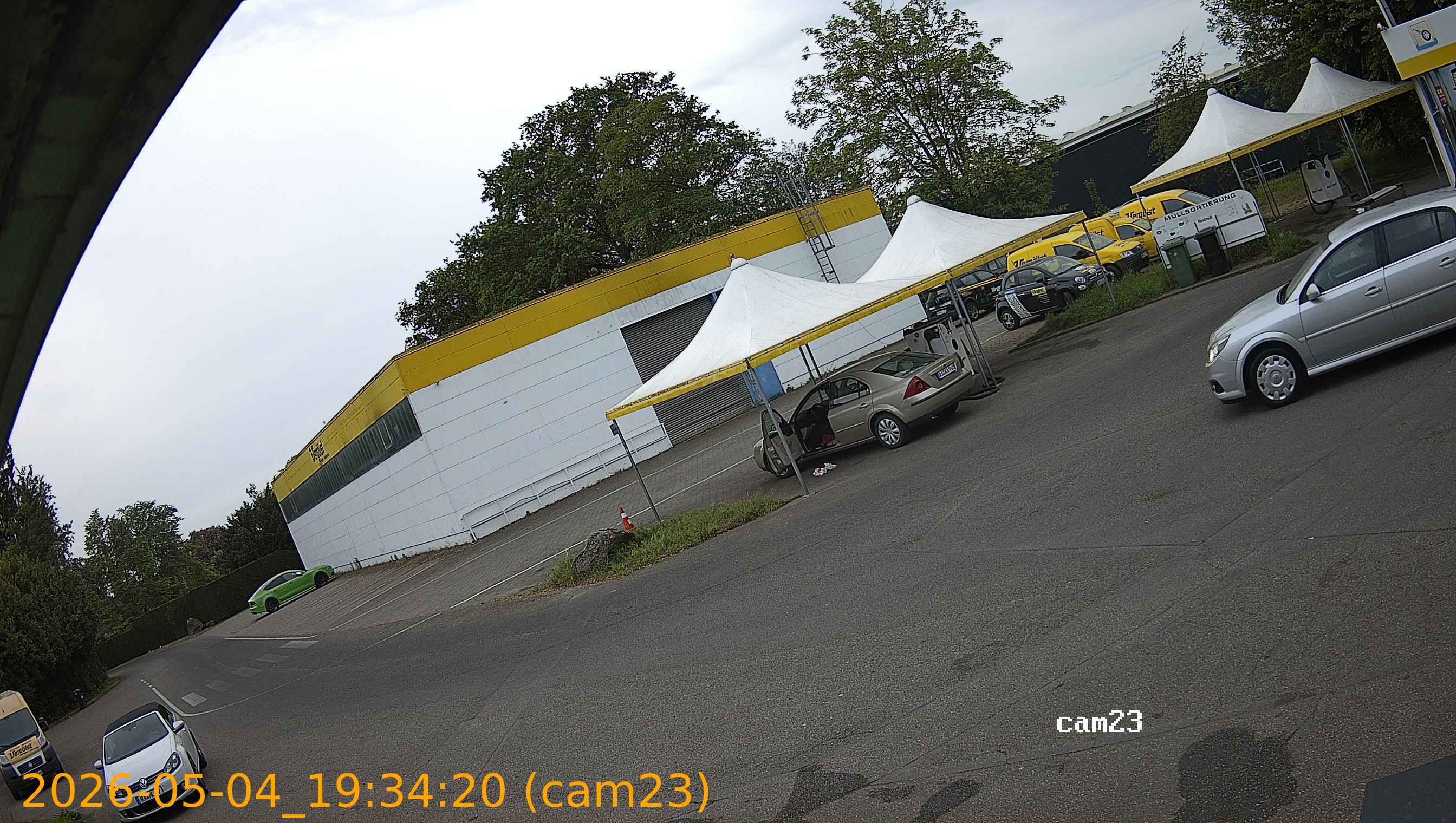 thumbnail_20260504193420