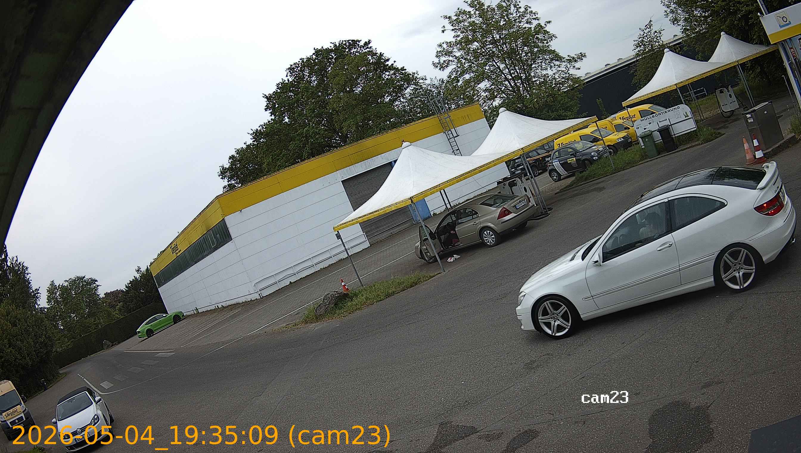 thumbnail_20260504193509