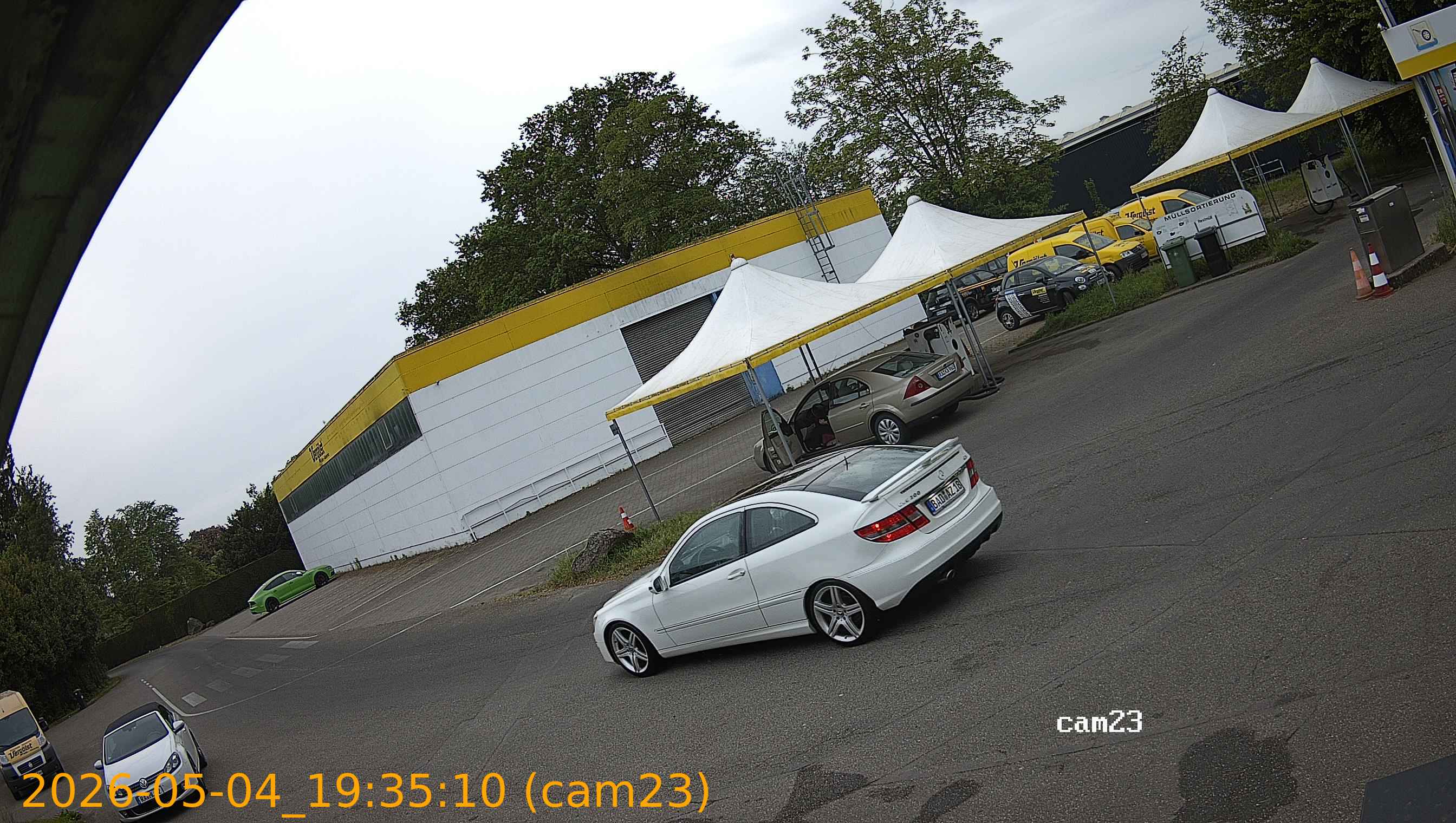 thumbnail_20260504193510