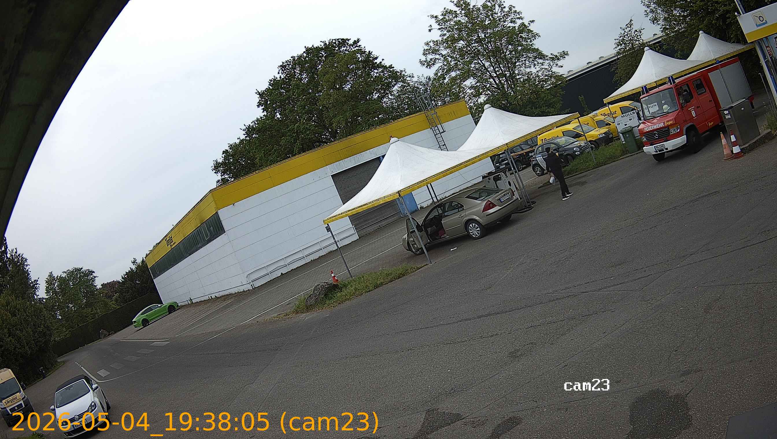 thumbnail_20260504193805