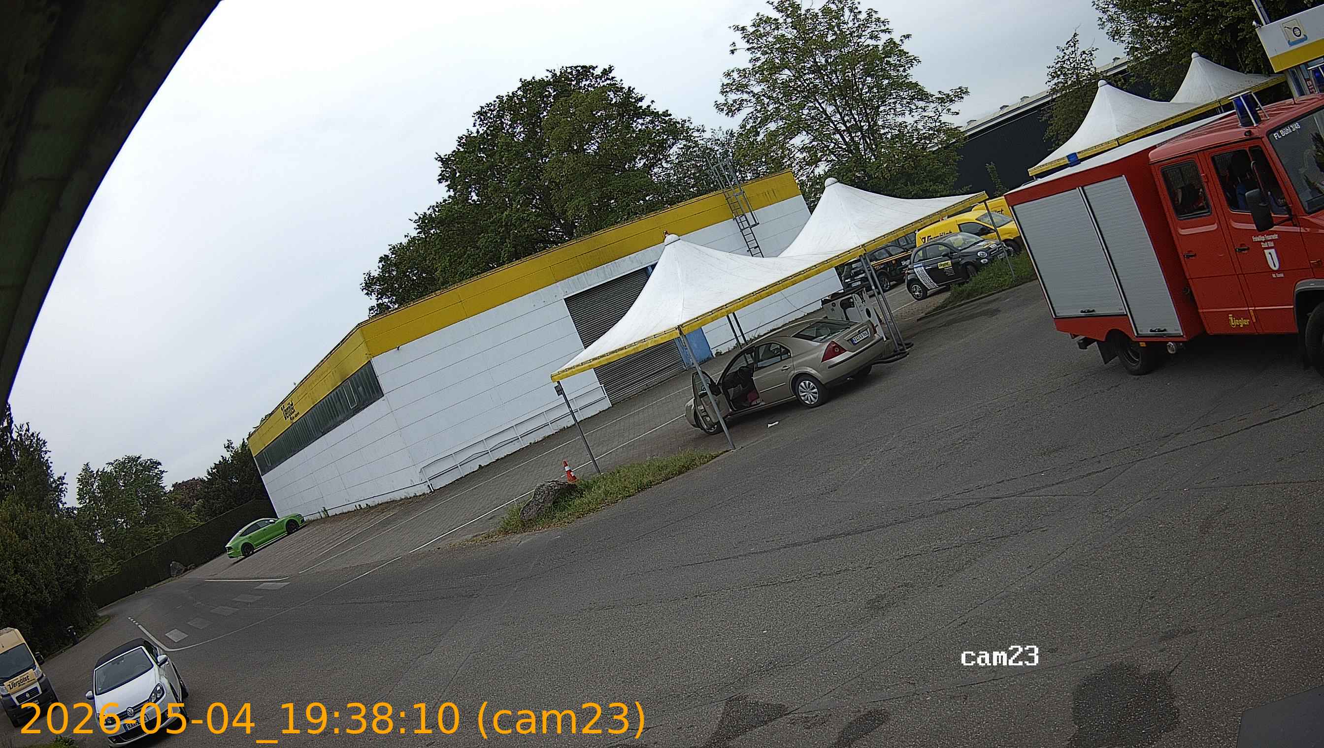 thumbnail_20260504193810