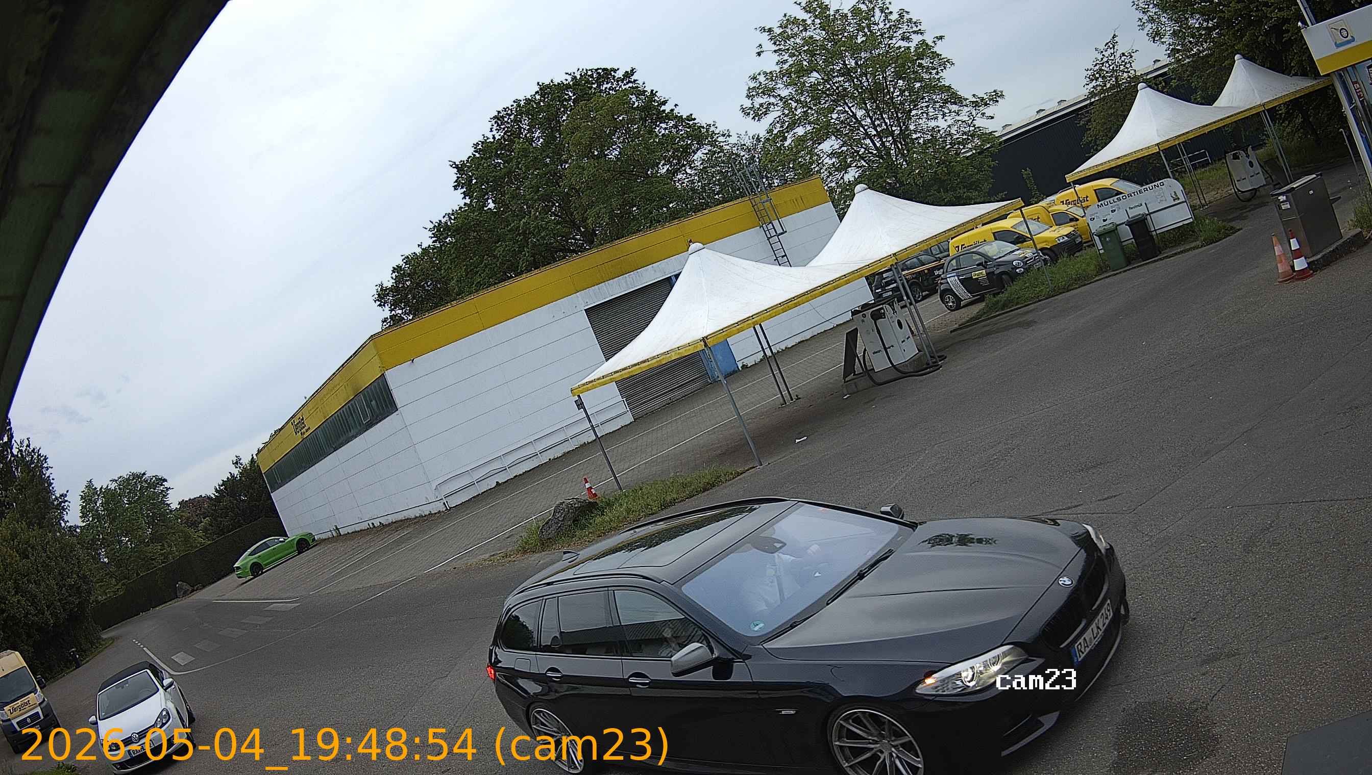 thumbnail_20260504194854