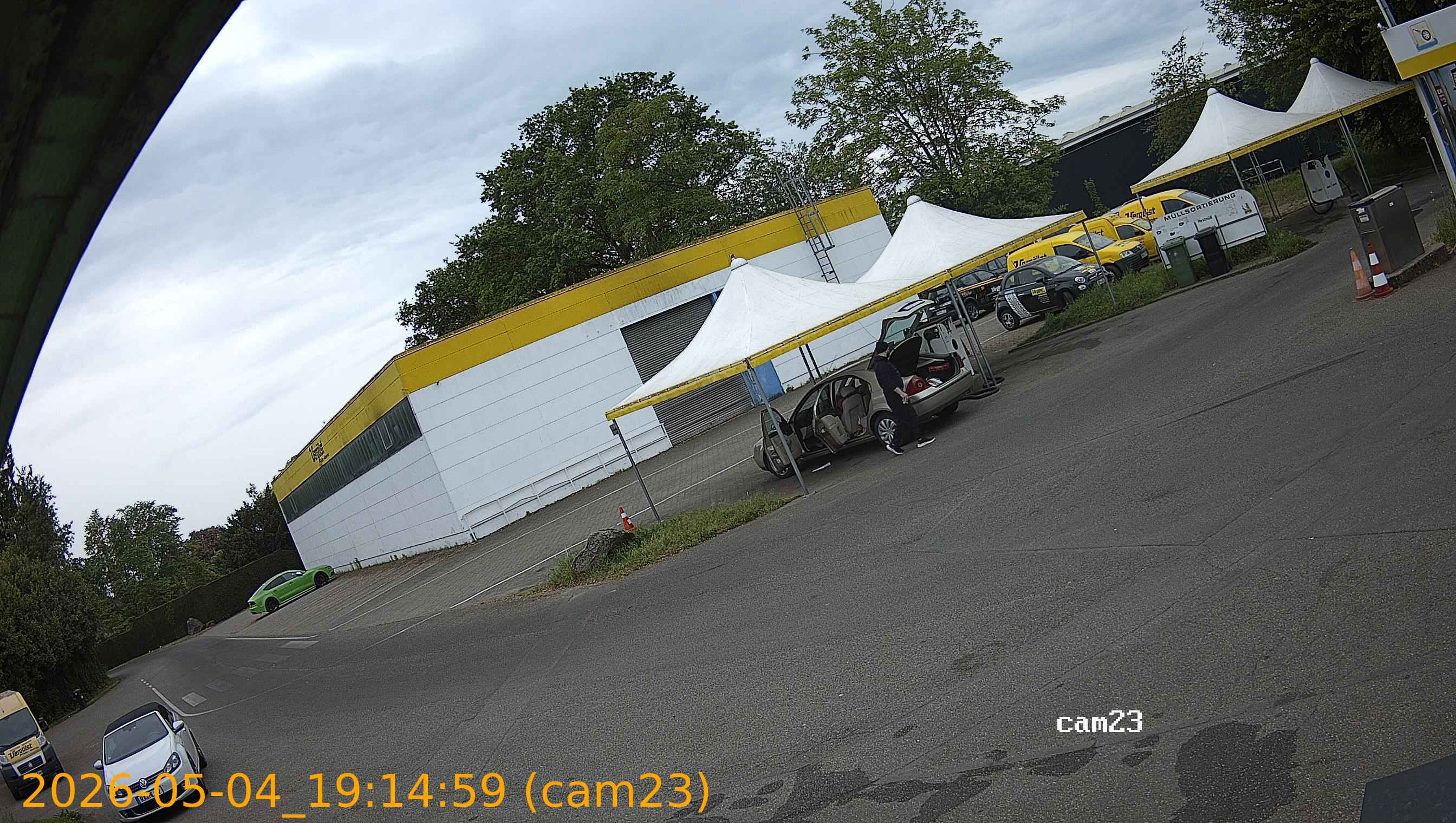 thumbnail_202605041914