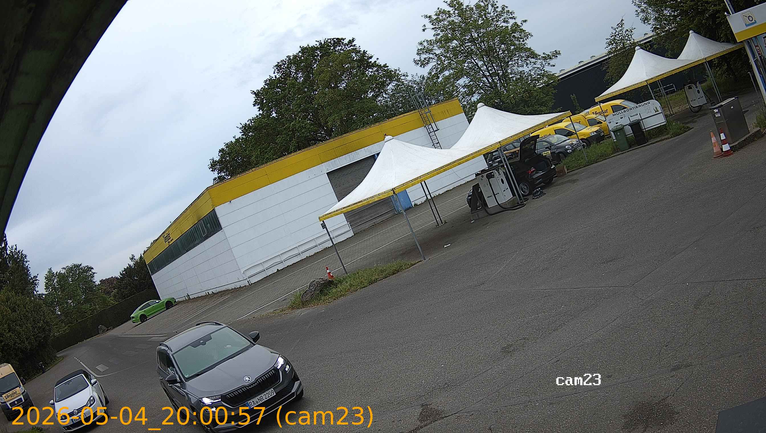 thumbnail_20260504200057