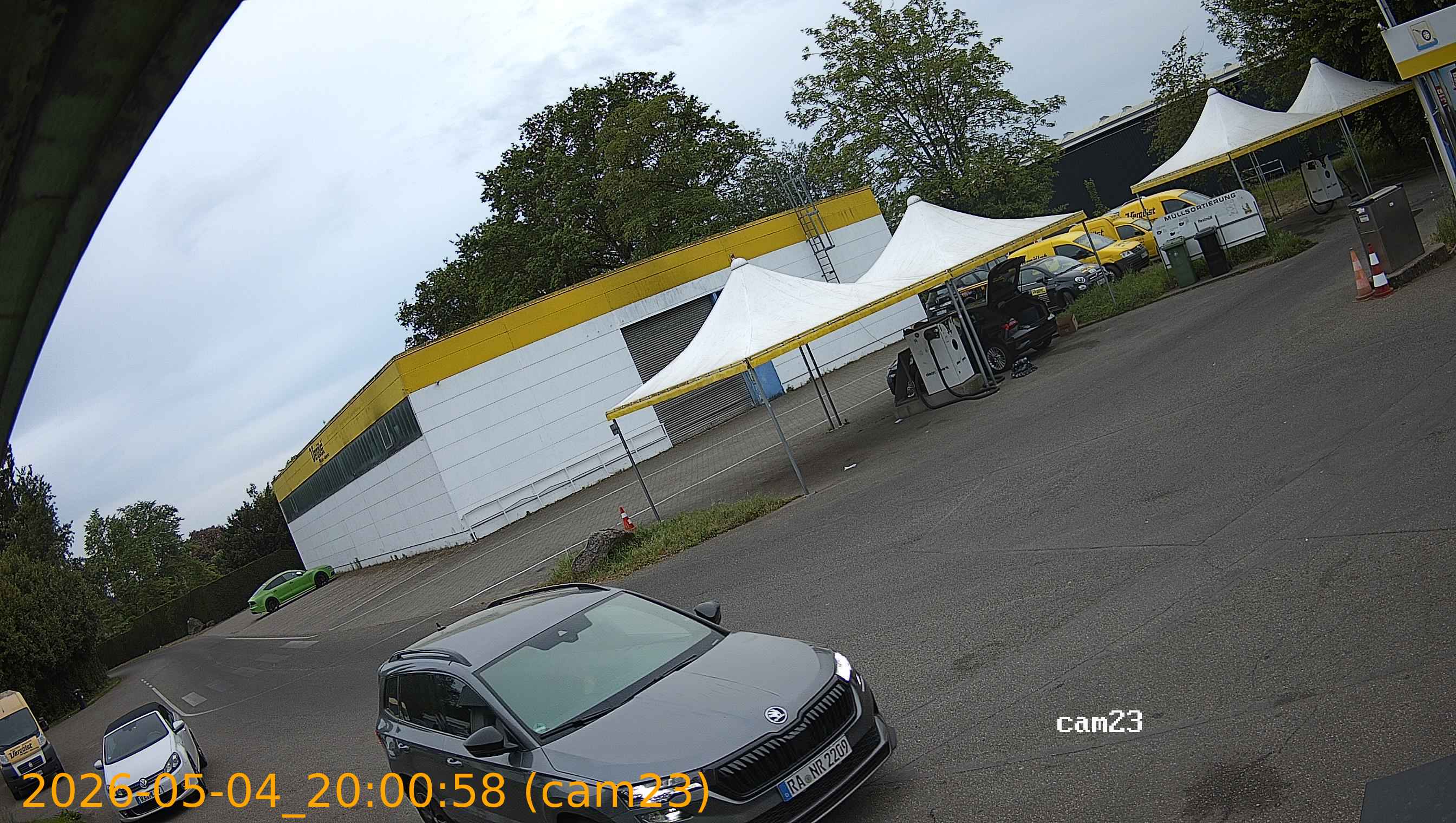 thumbnail_20260504200058
