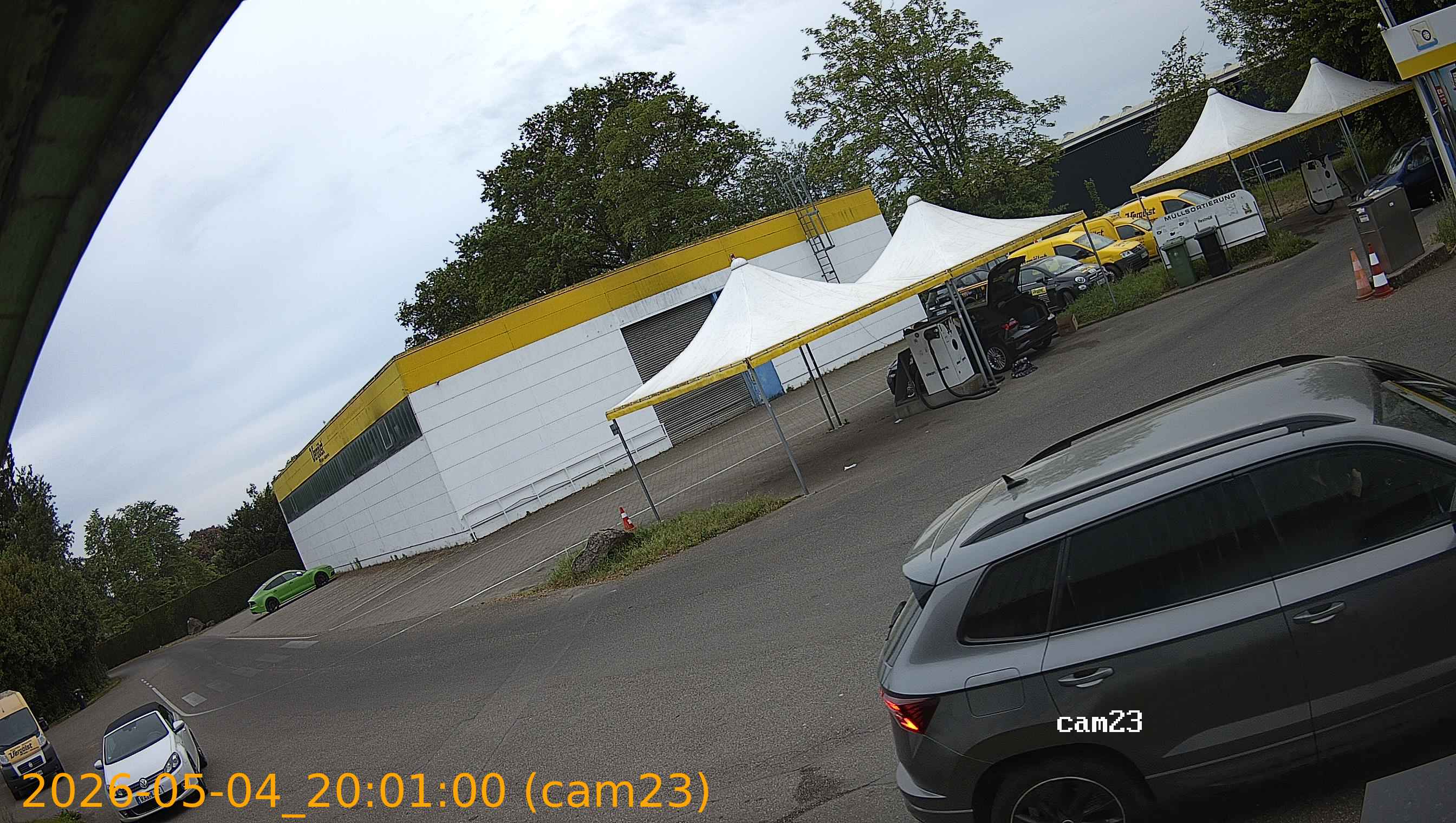 thumbnail_20260504200100