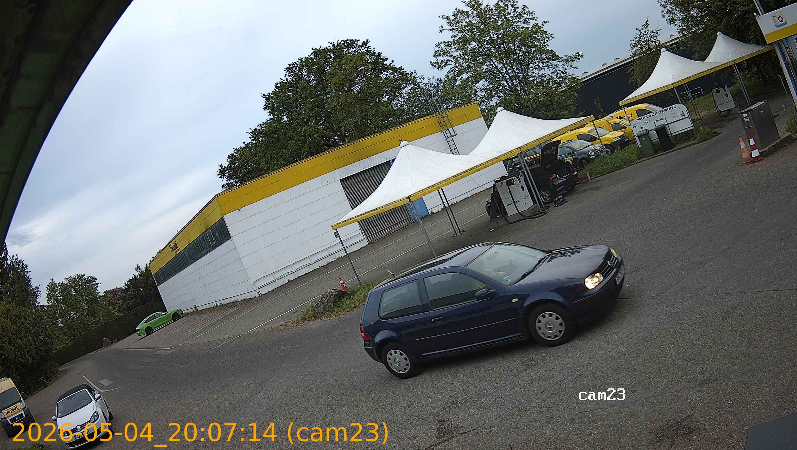thumbnail_20260504200714