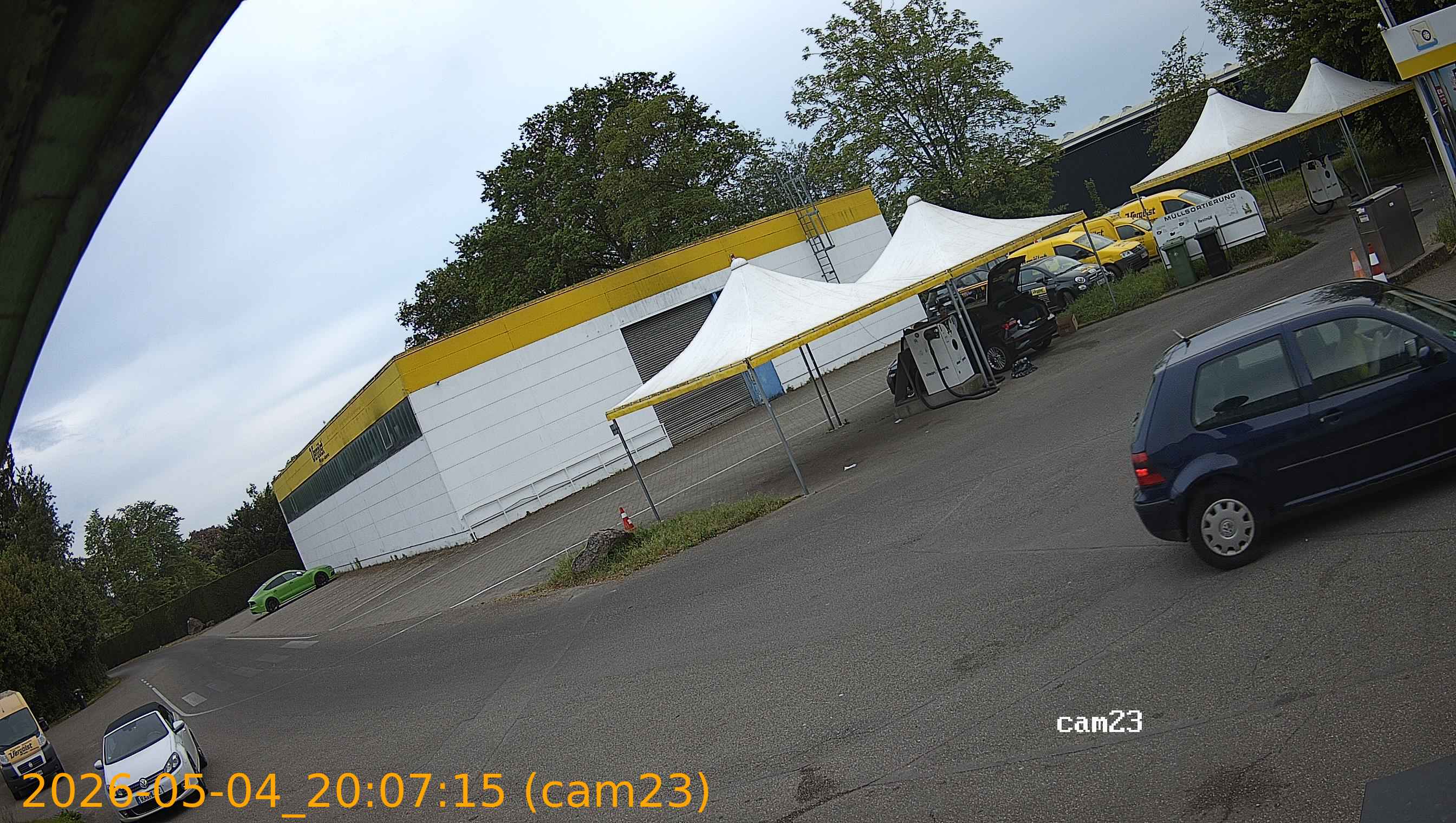 thumbnail_20260504200715