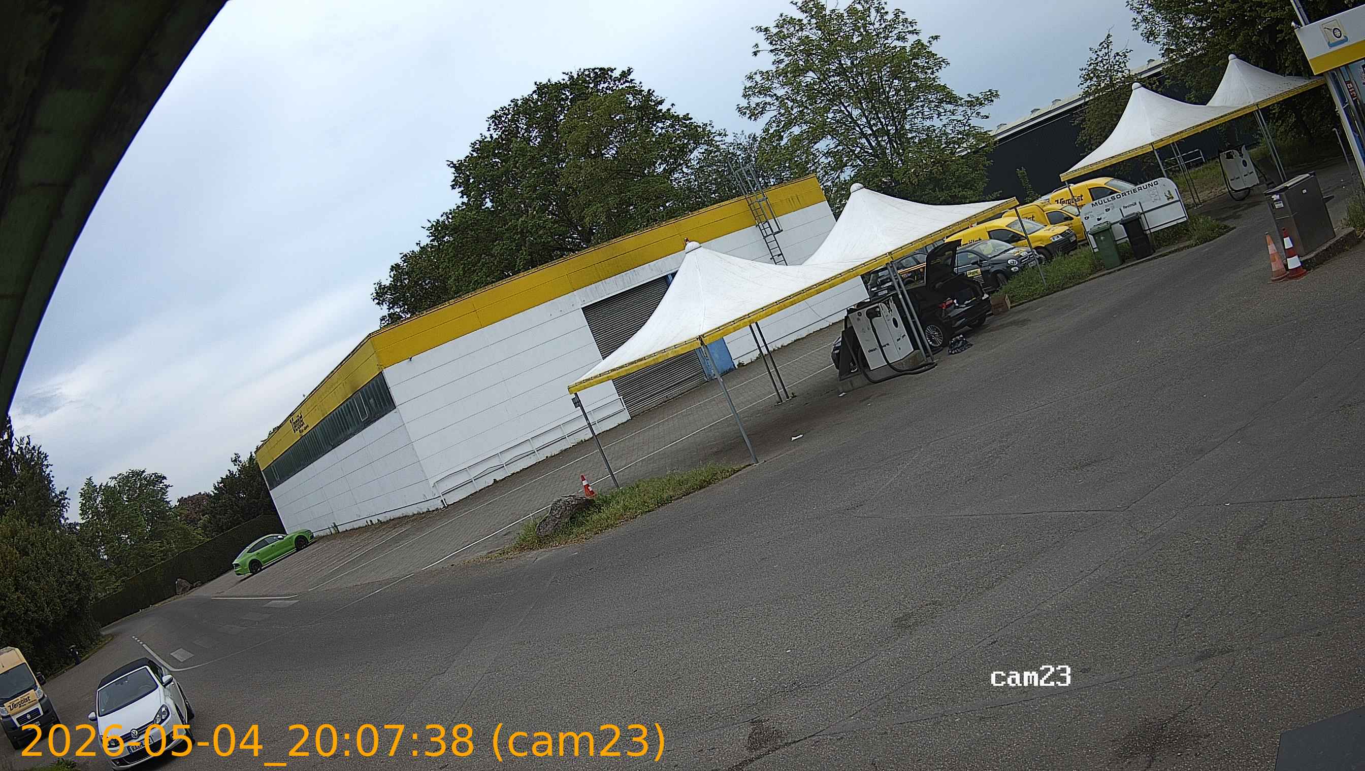 thumbnail_20260504200738