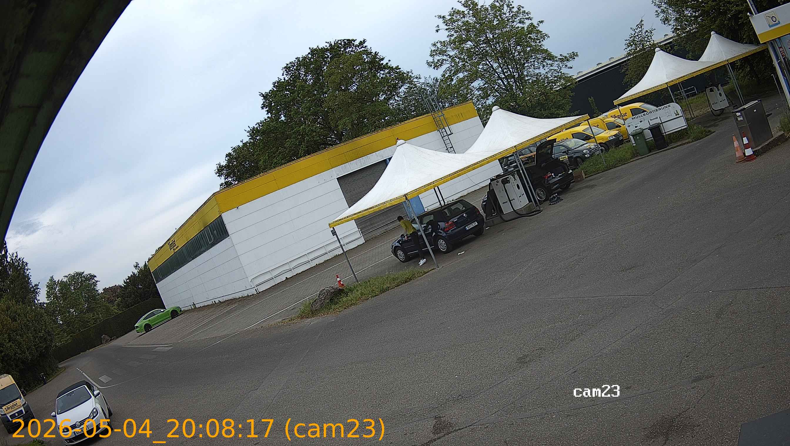 thumbnail_20260504200817